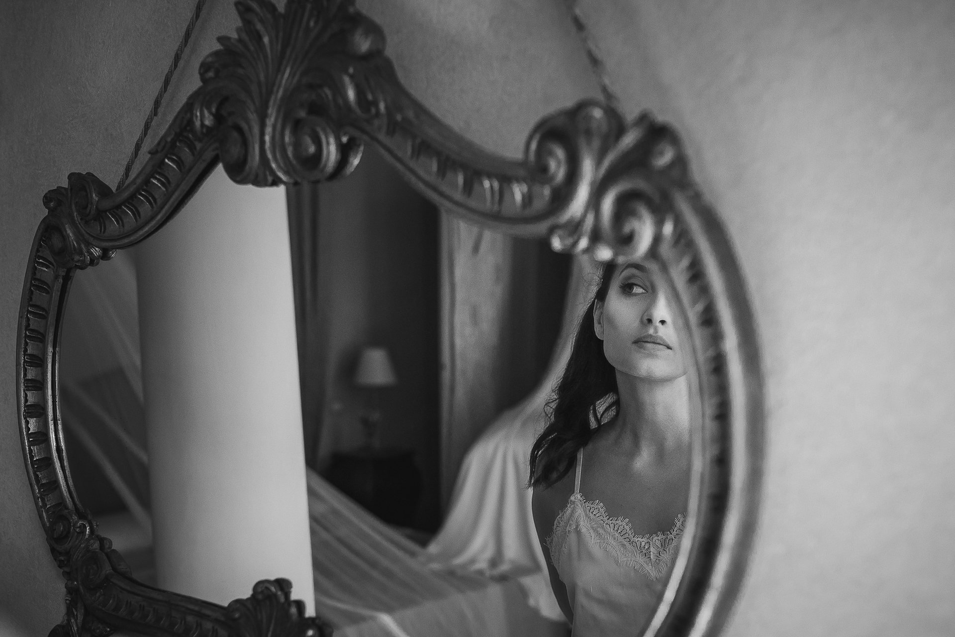 Mirror