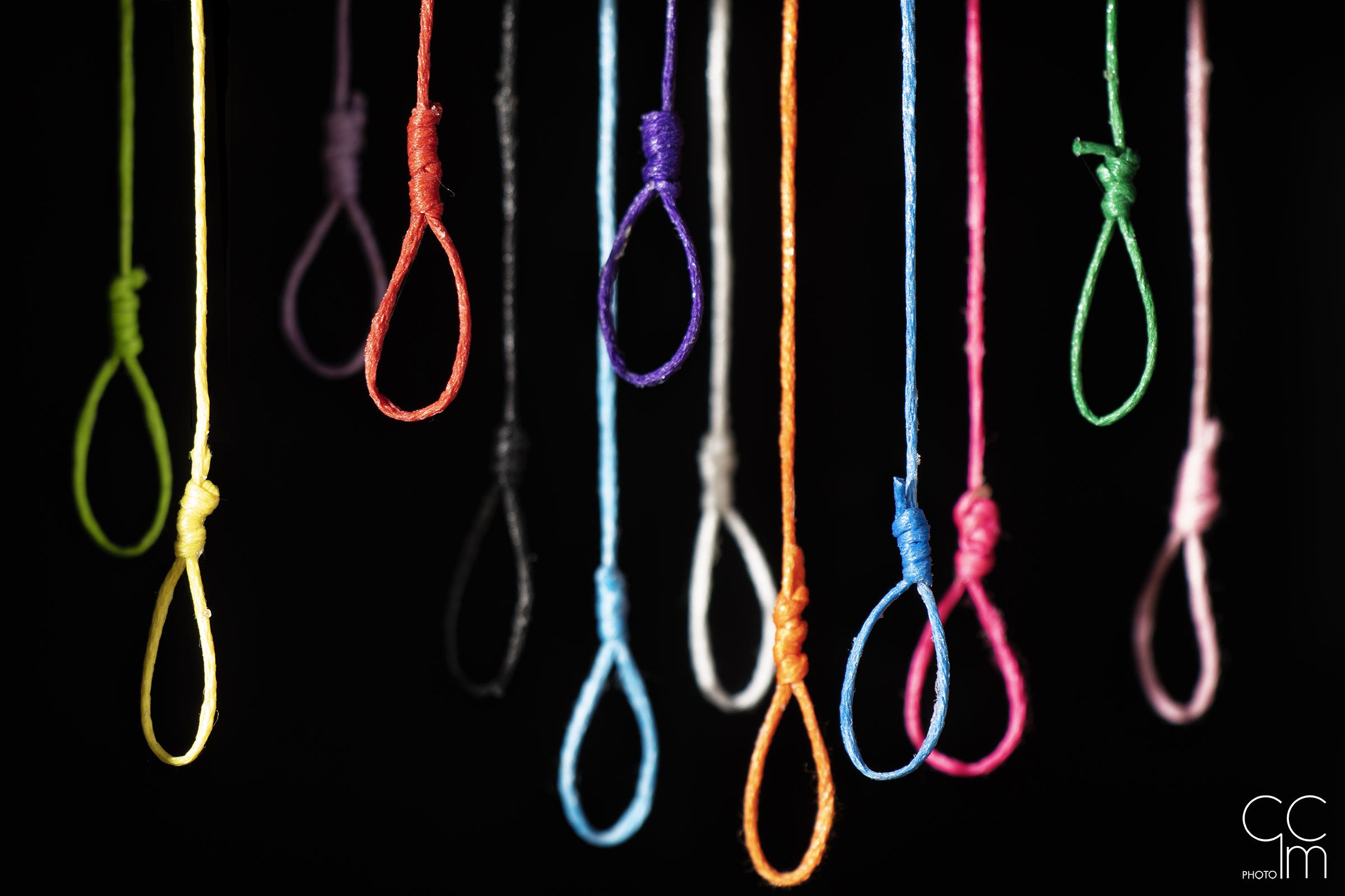 Tutti morimmo a stento...