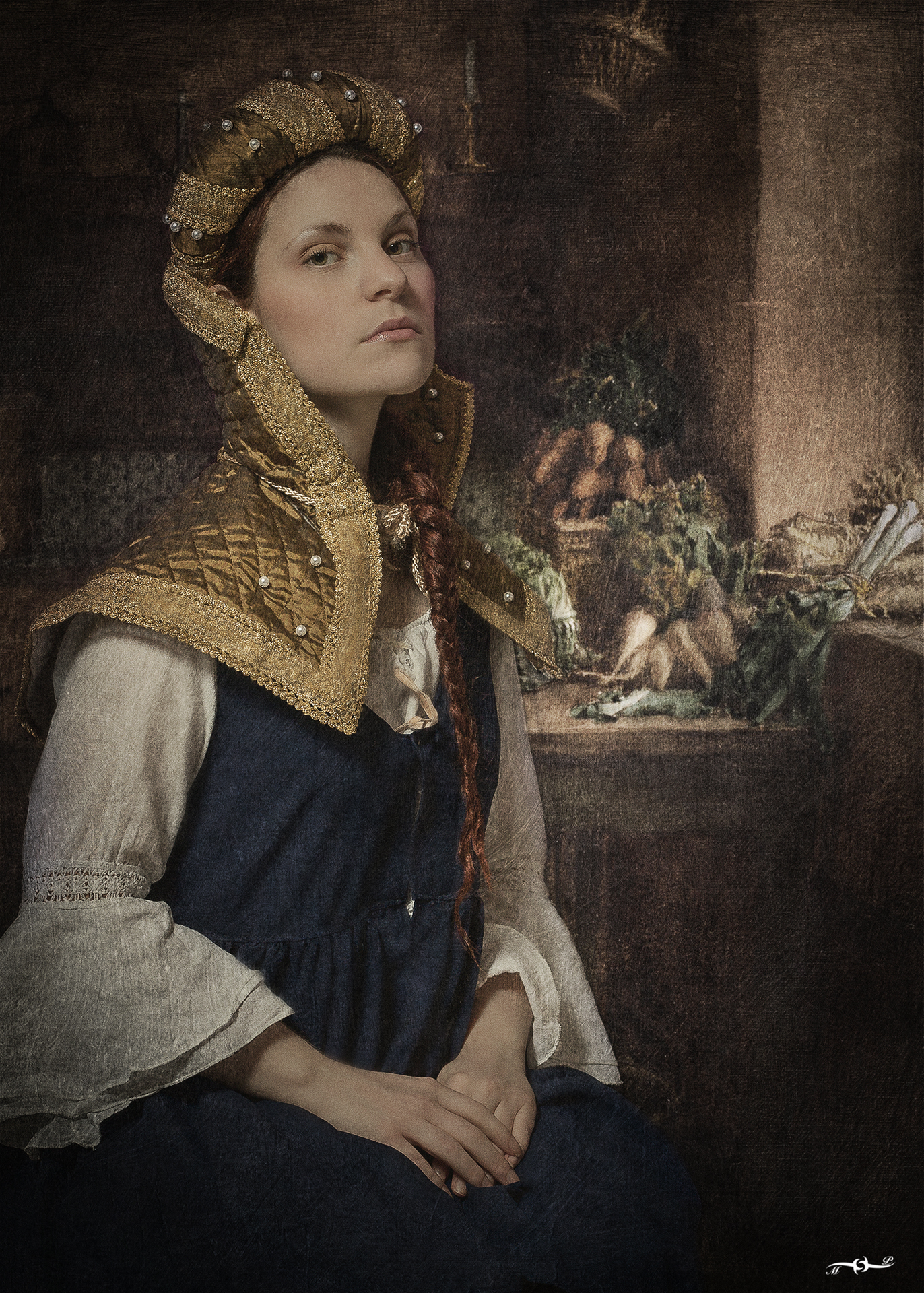 post only