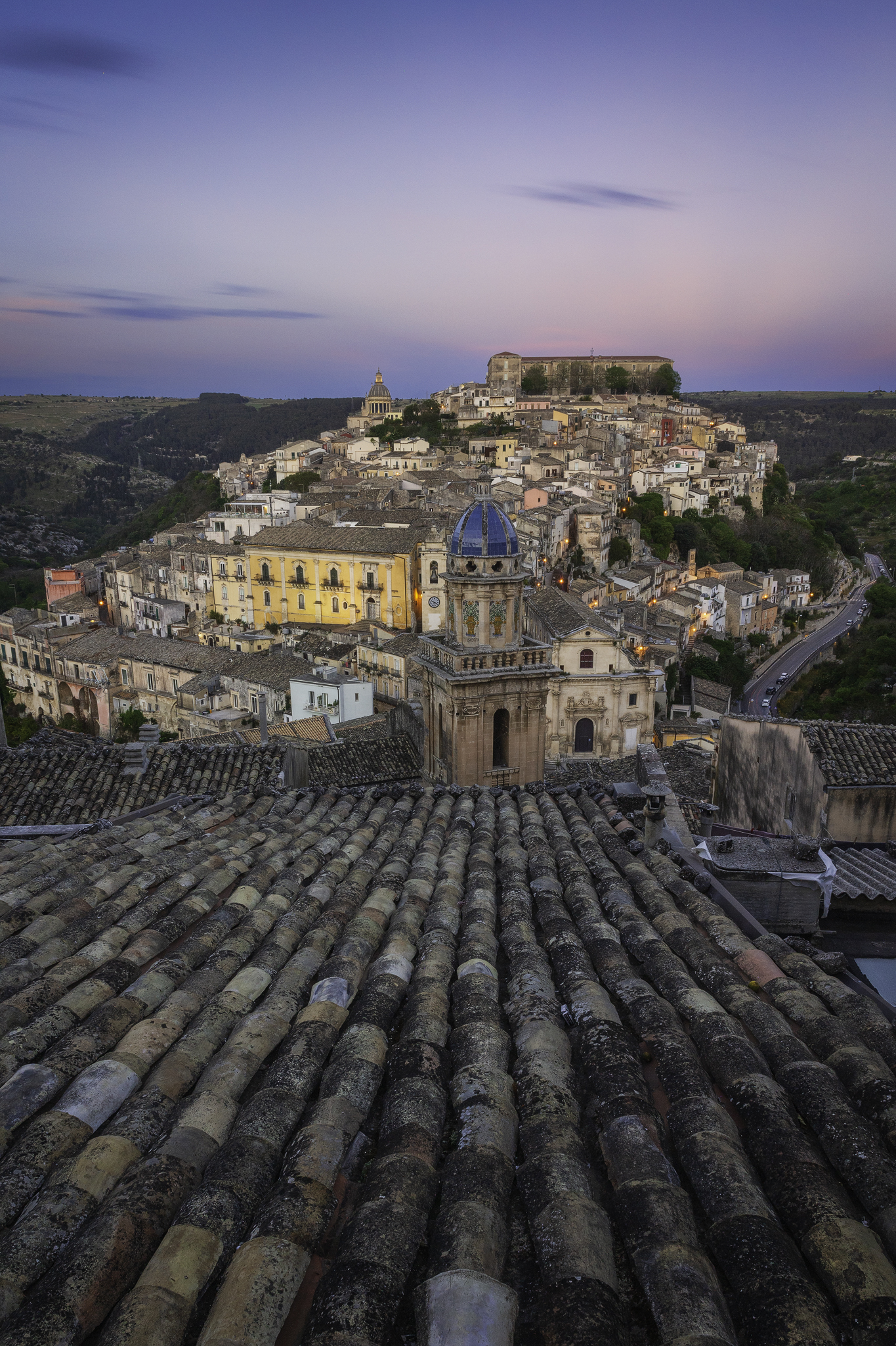 Ibla