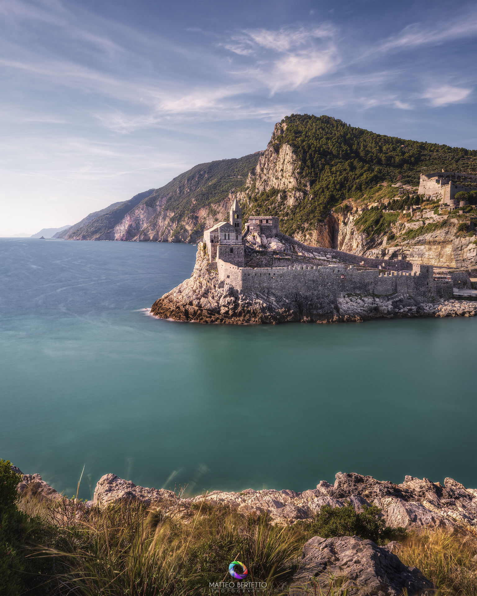 Porto Venere