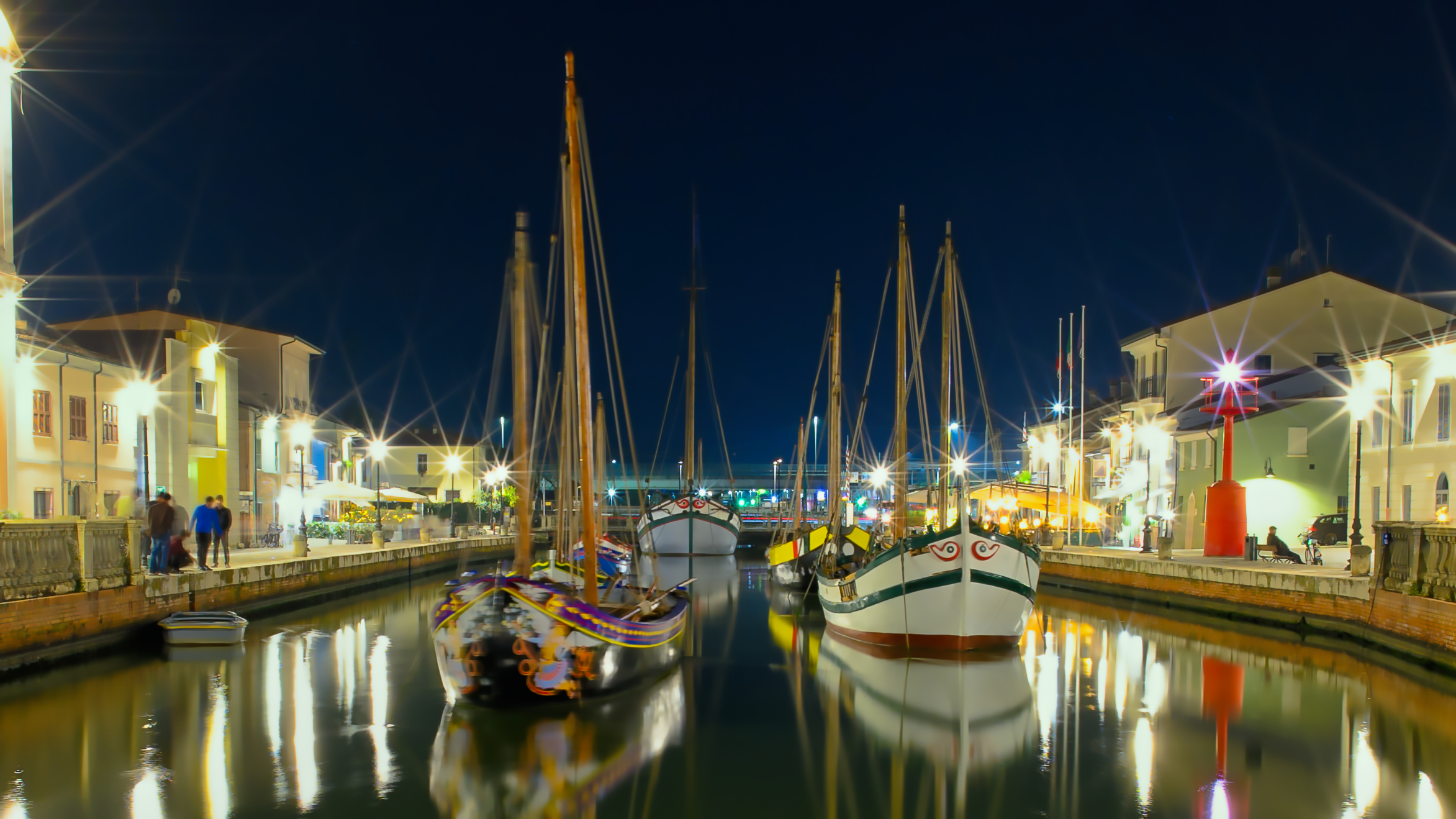 test z7ll+voigtlander 15mm z
