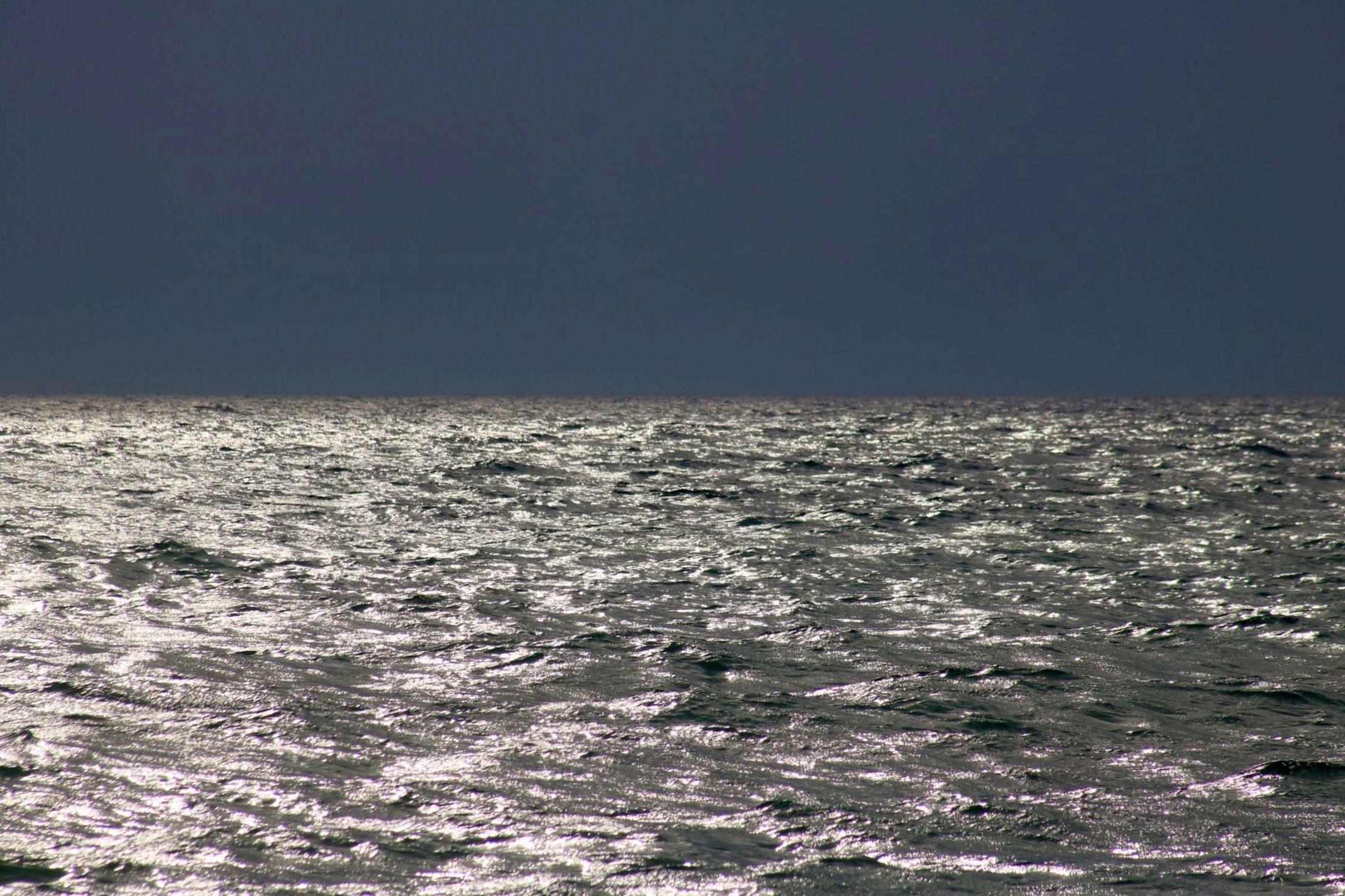 Controluce