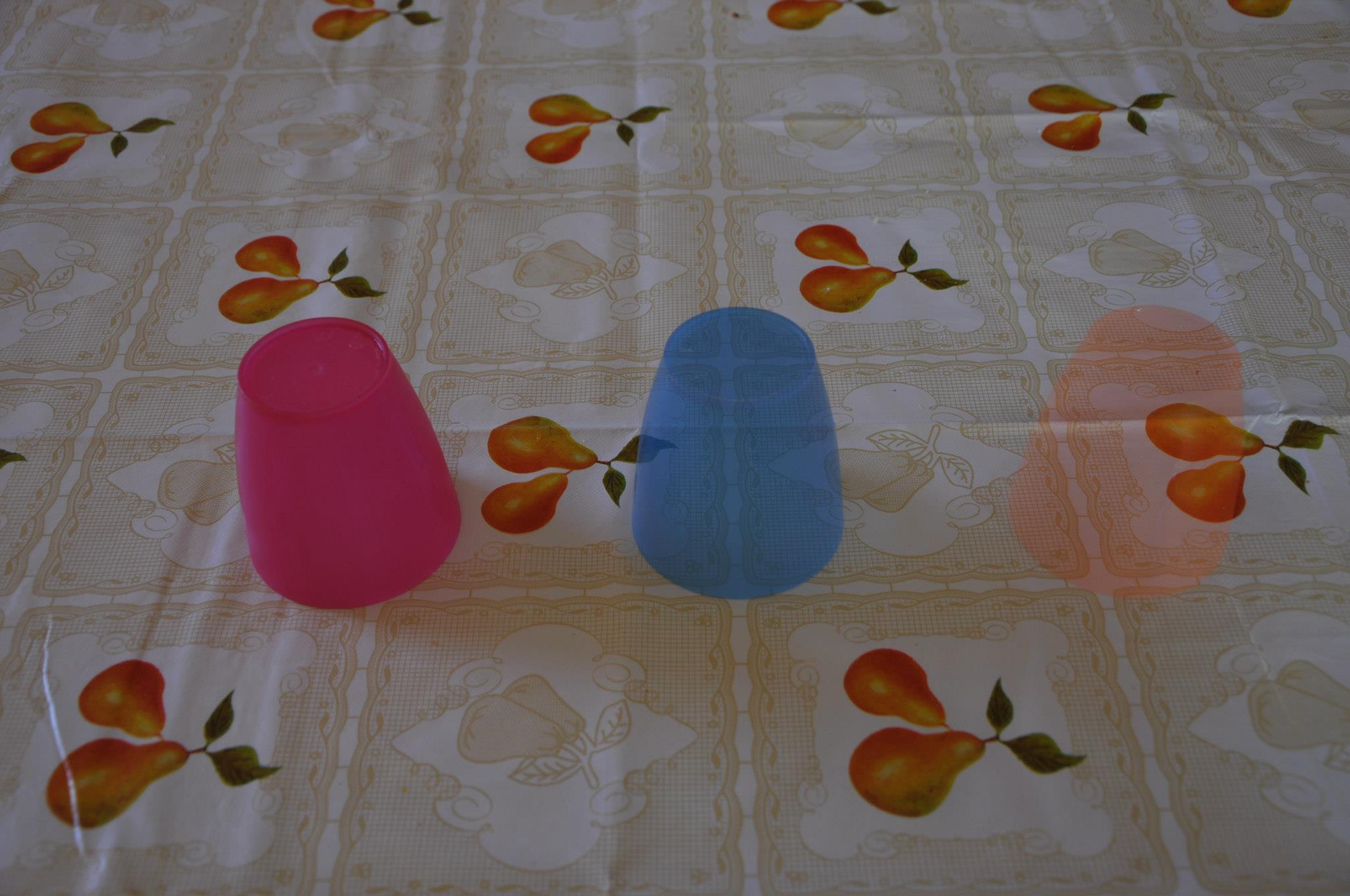 Esposizione multipla