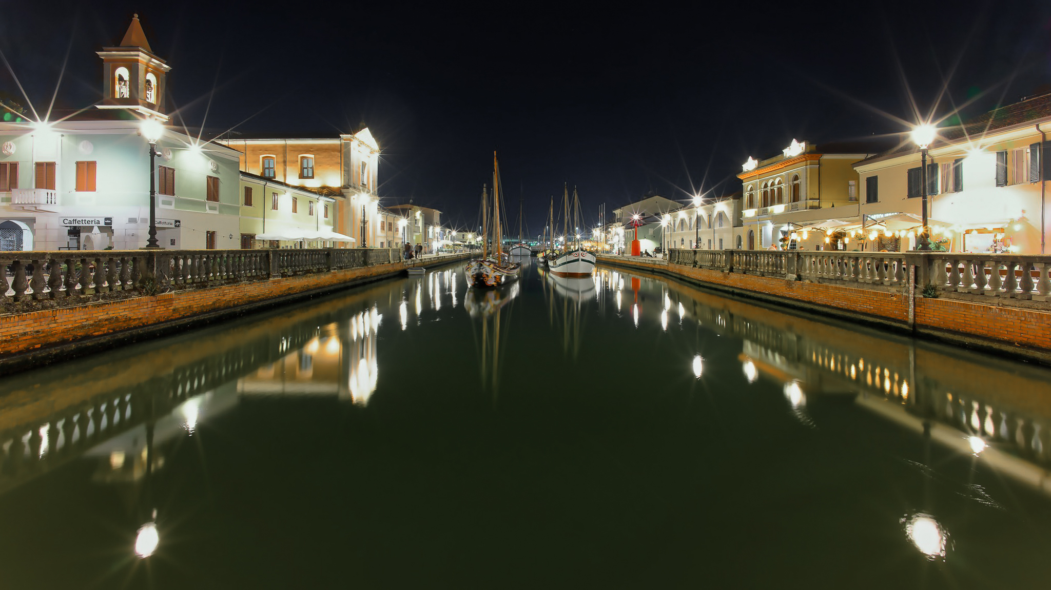 Z7LL+ Voigtlander 15mm Z Test