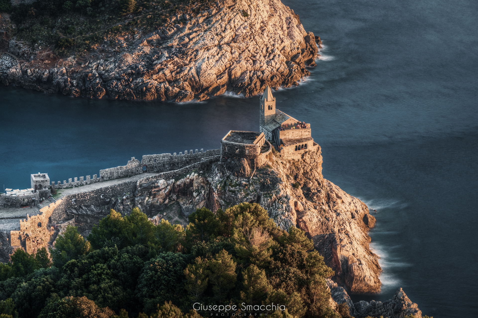 Portovenere