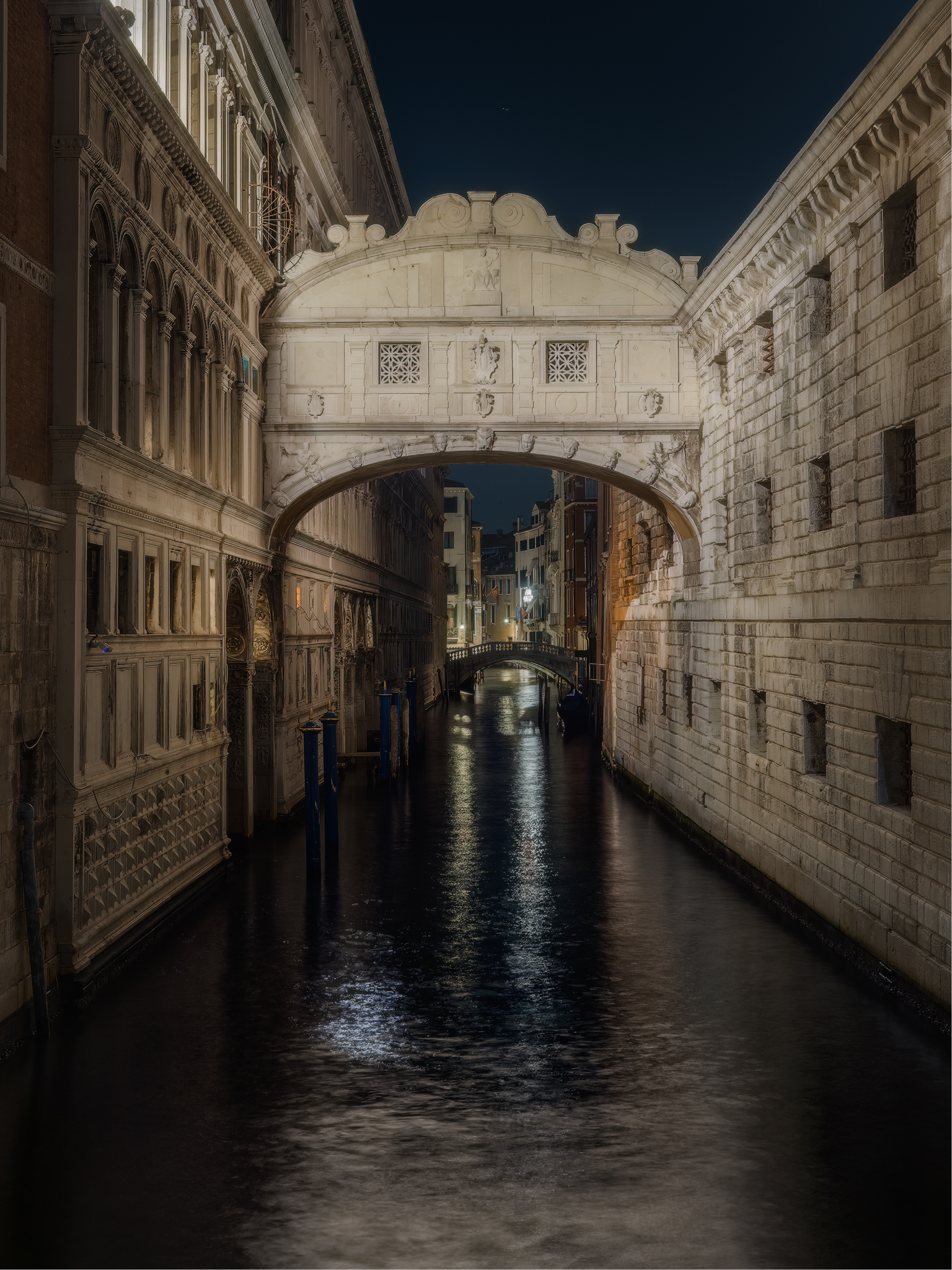 Ponte Rialto