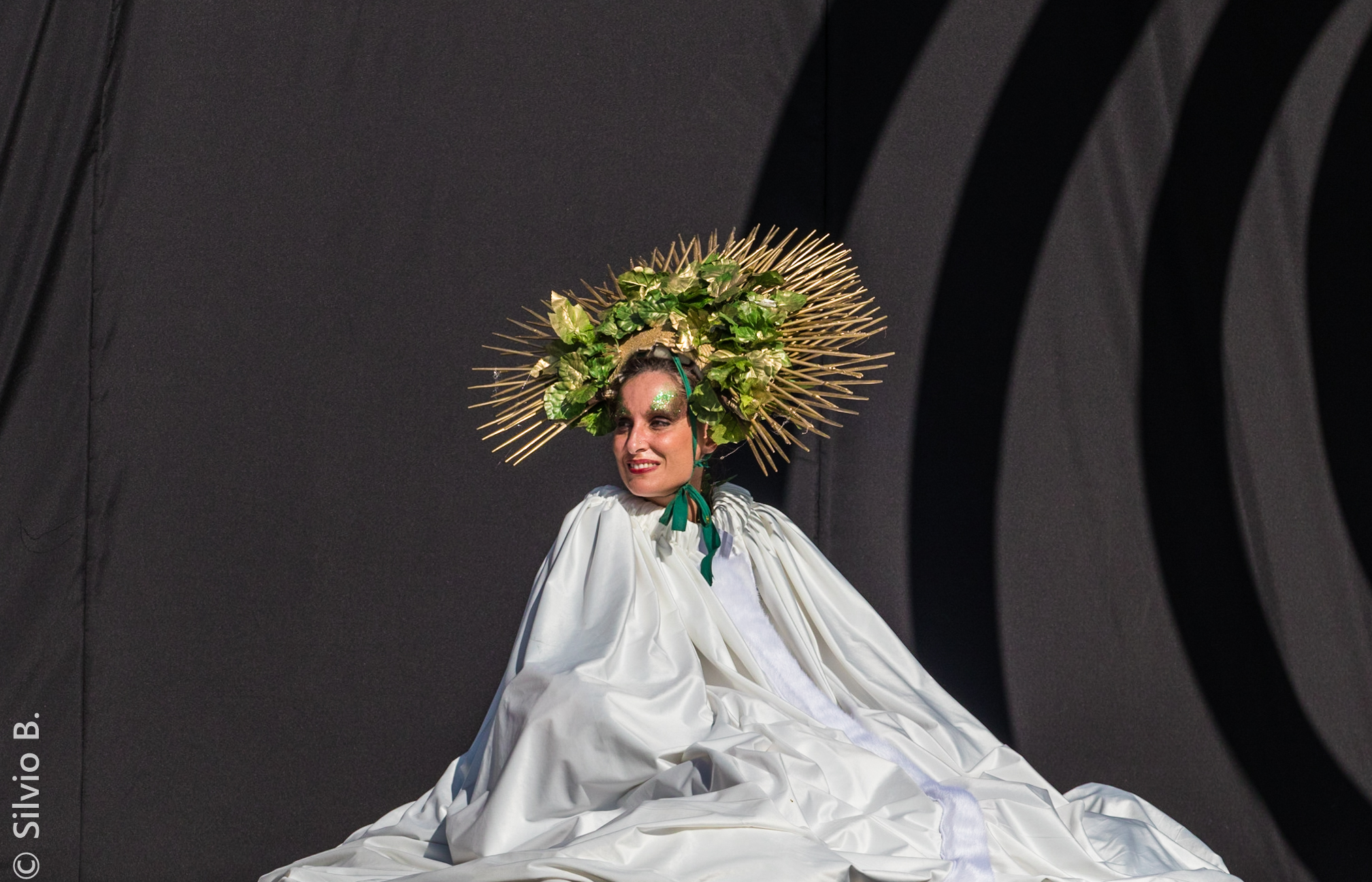 grape festival - Impruneta (FI) 2023