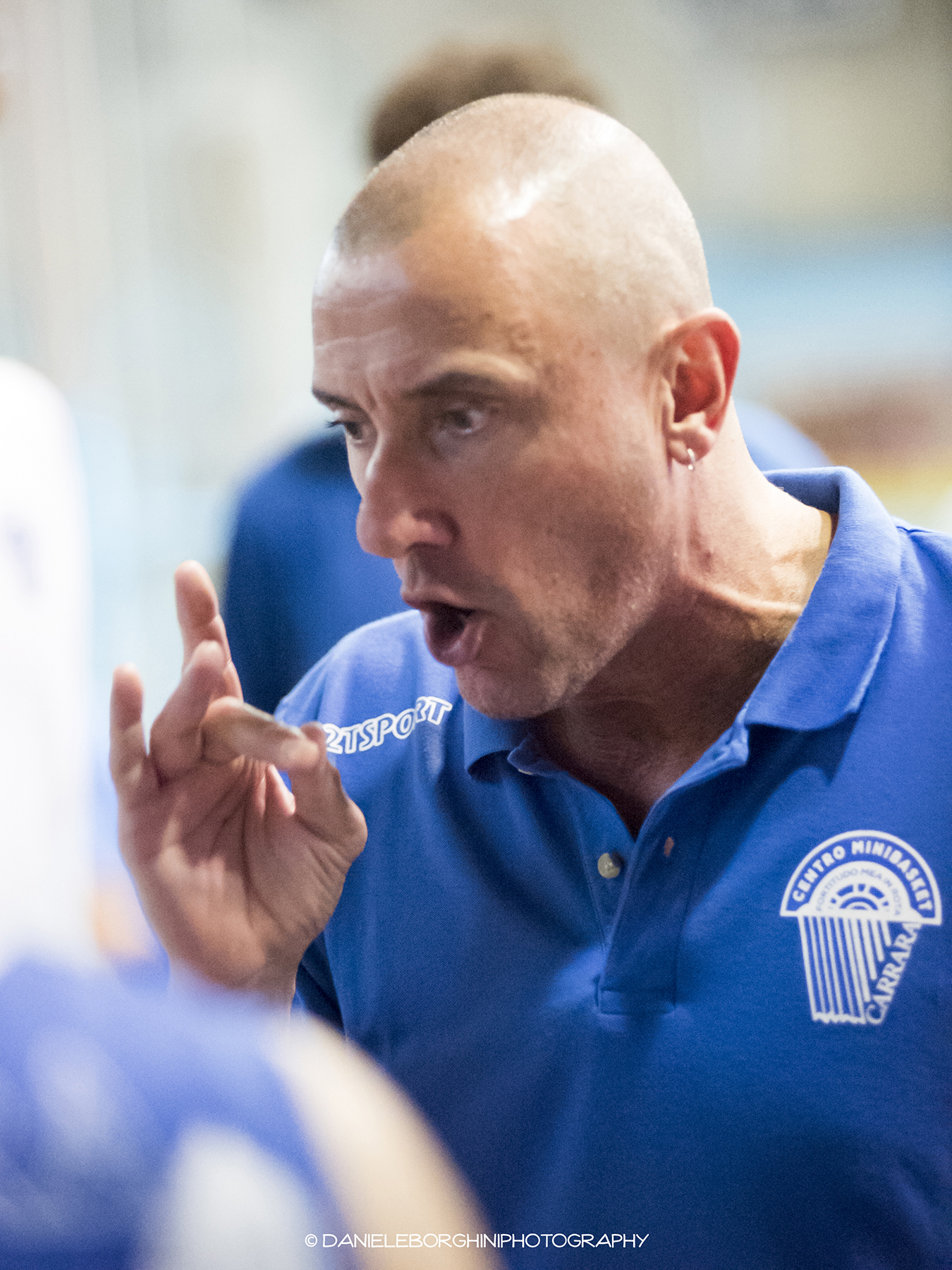 Chiarezza… innanzitutto