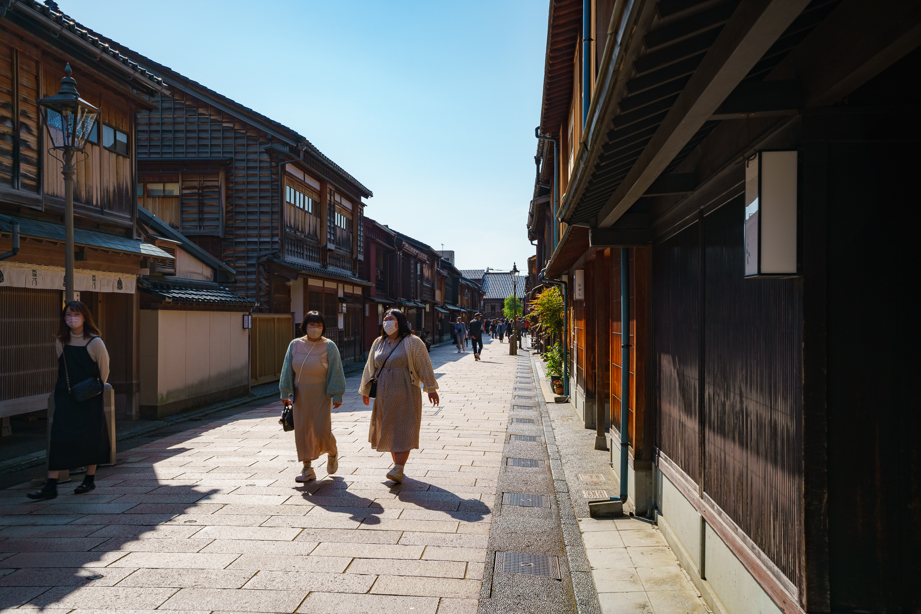 Kanazawa