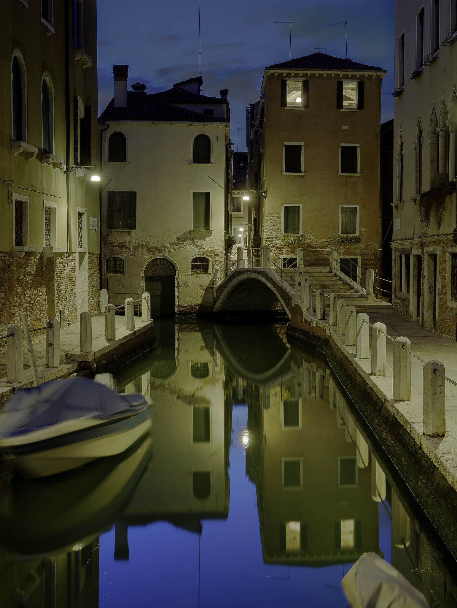 Venice