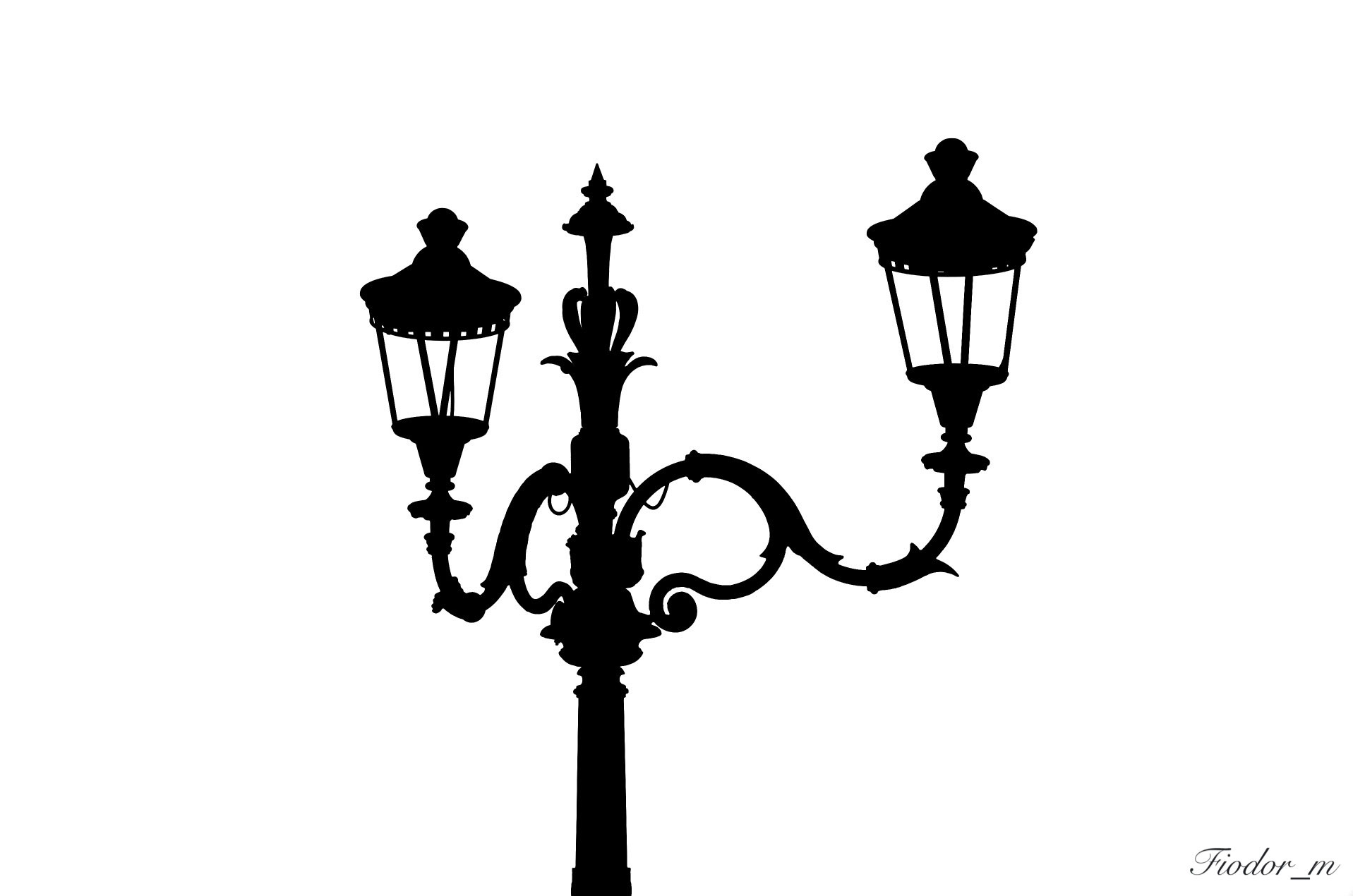 Gemelle