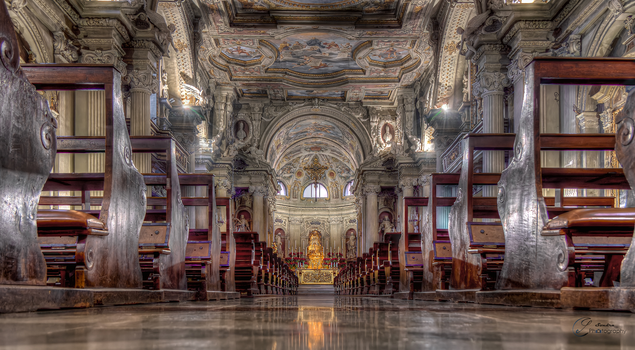 Modena