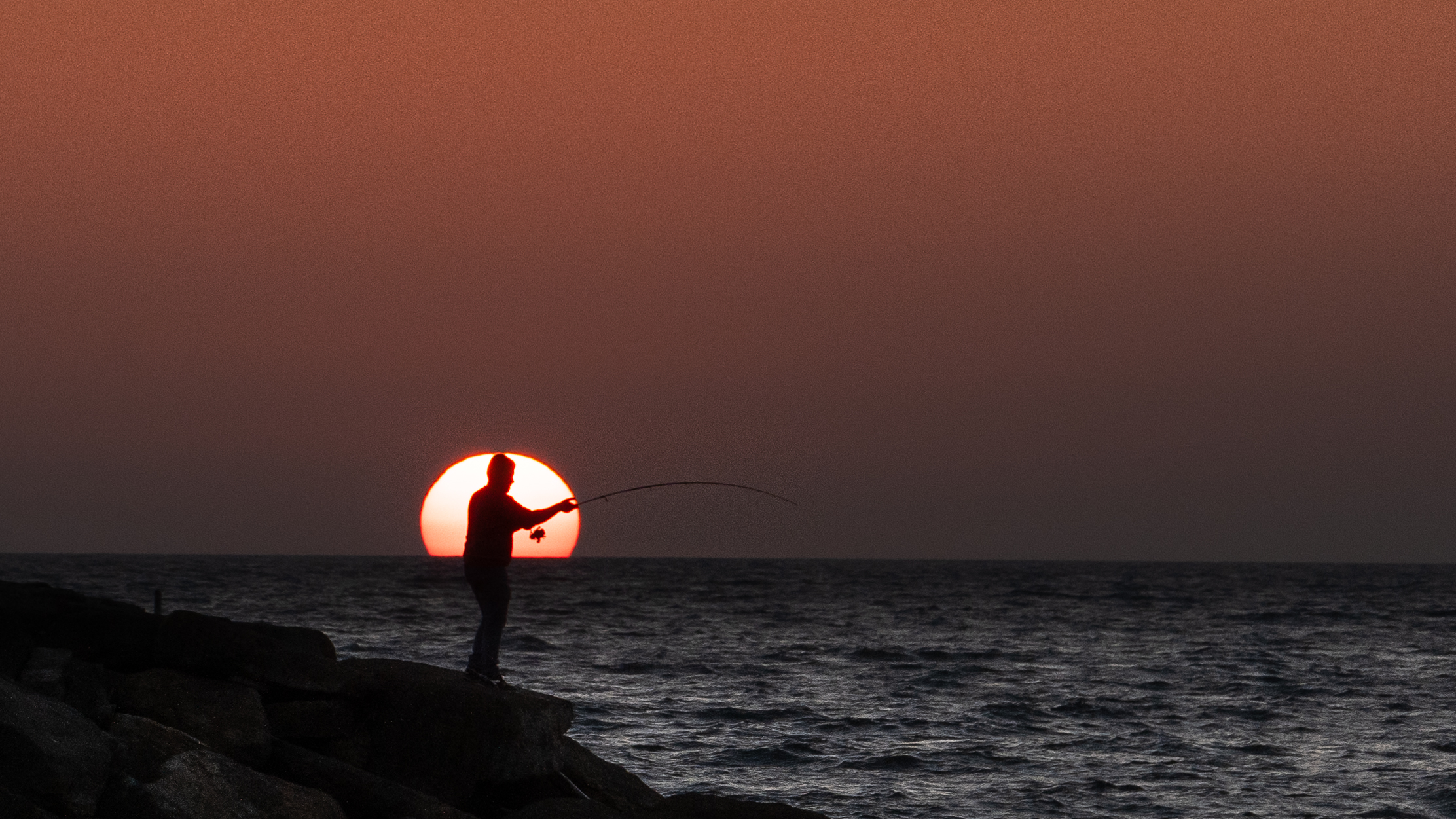 Montalto Marina (VT)