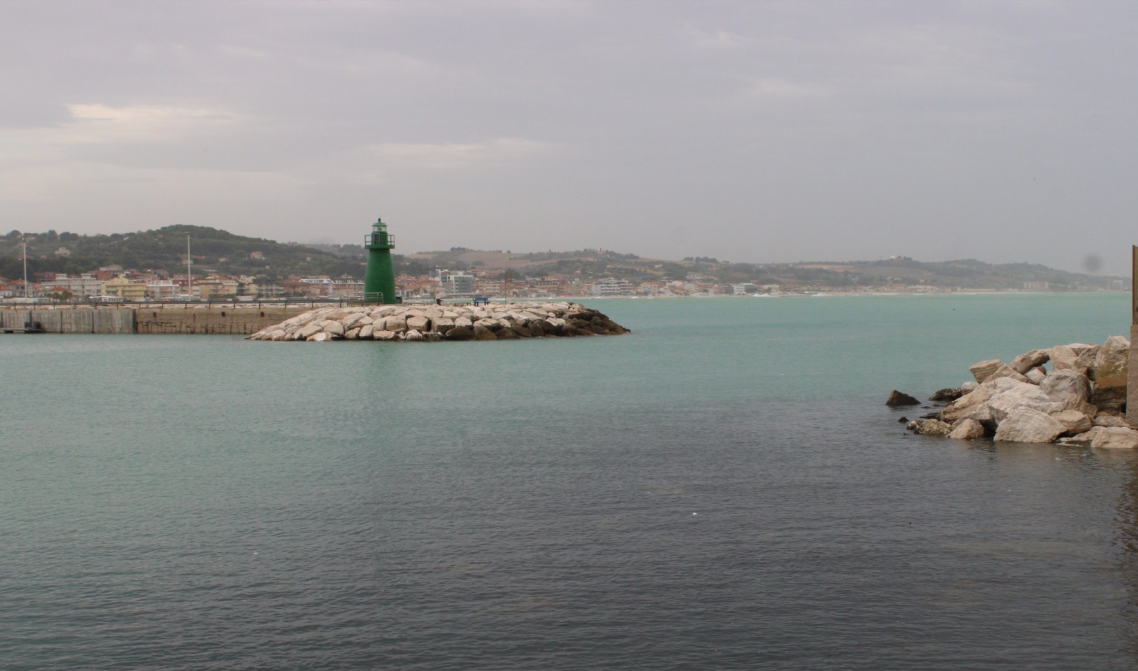 Untitled Photo