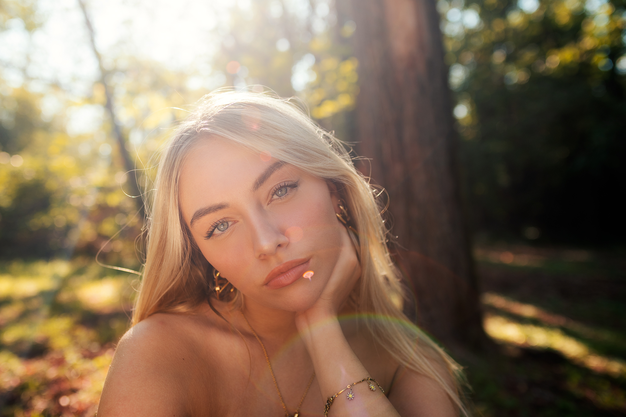 ELISA