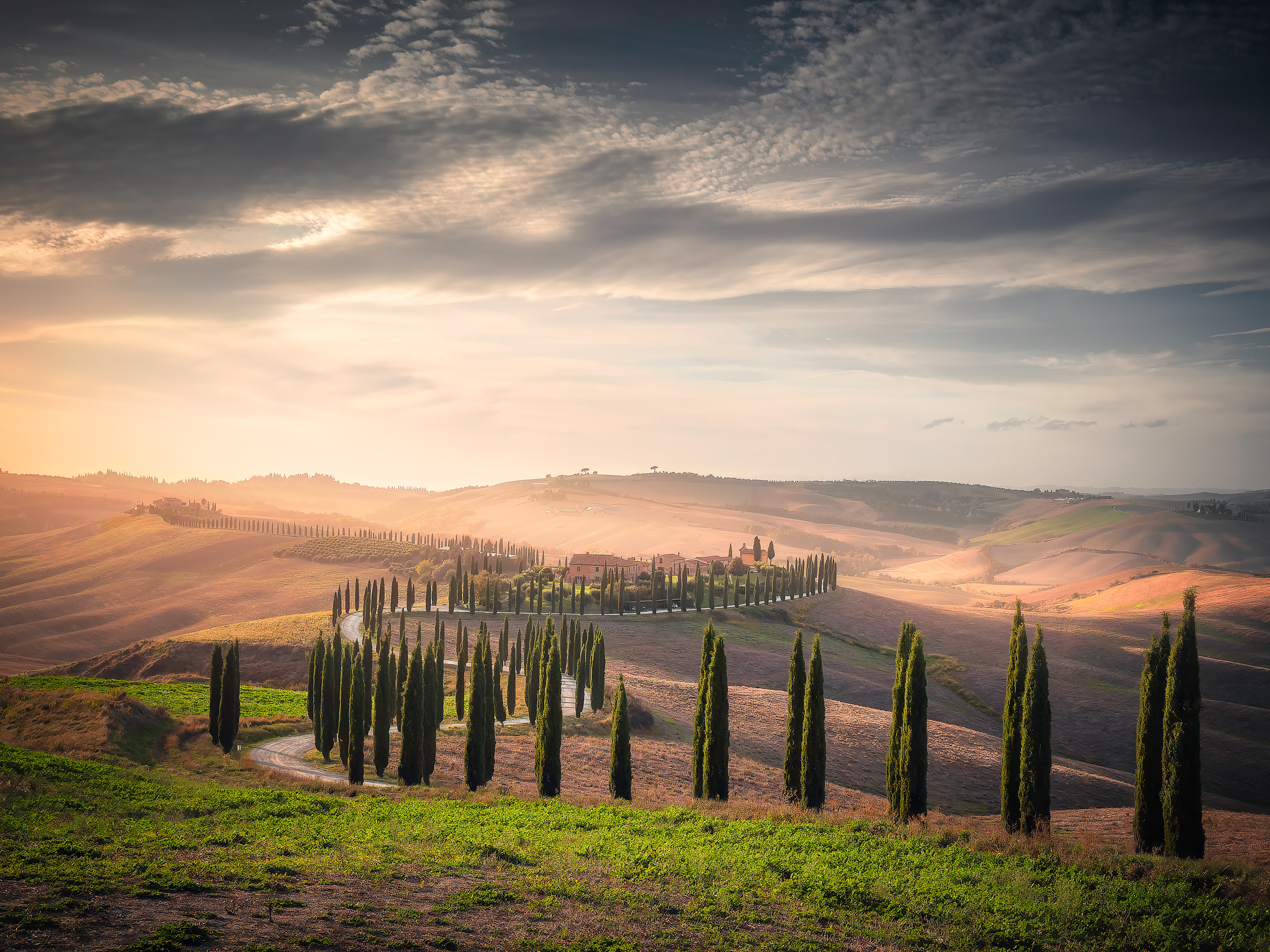 Baccoleno