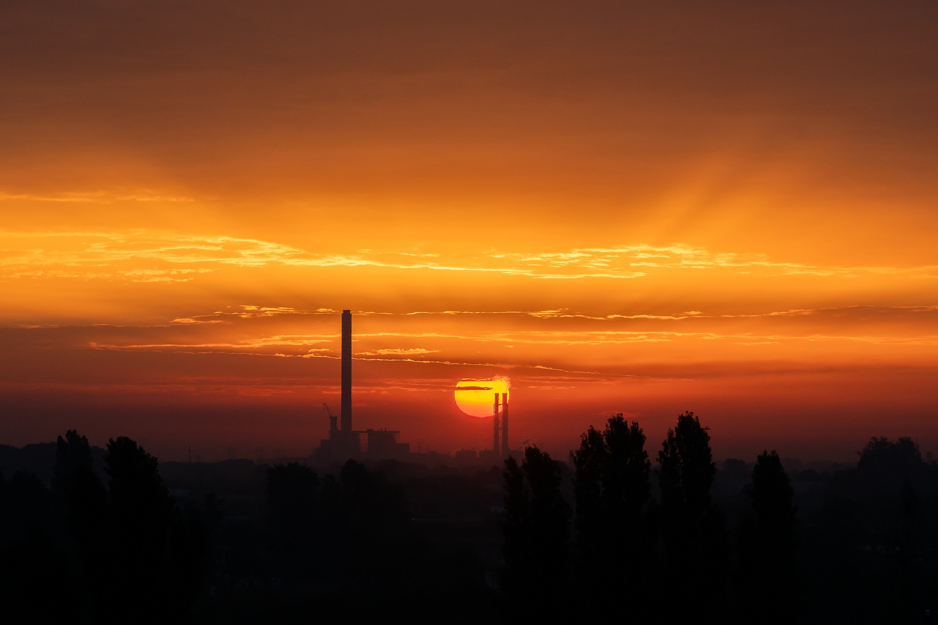 una nuova alba lun 23 ottobre2023