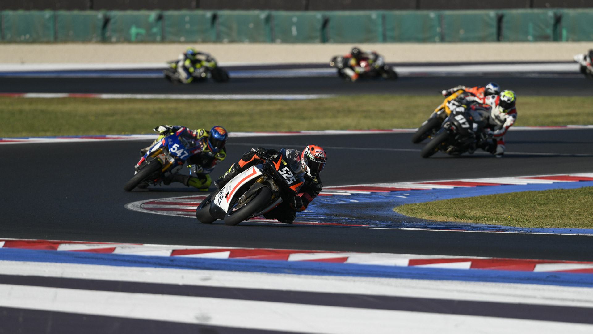 Misano CIV Classic 2023 3