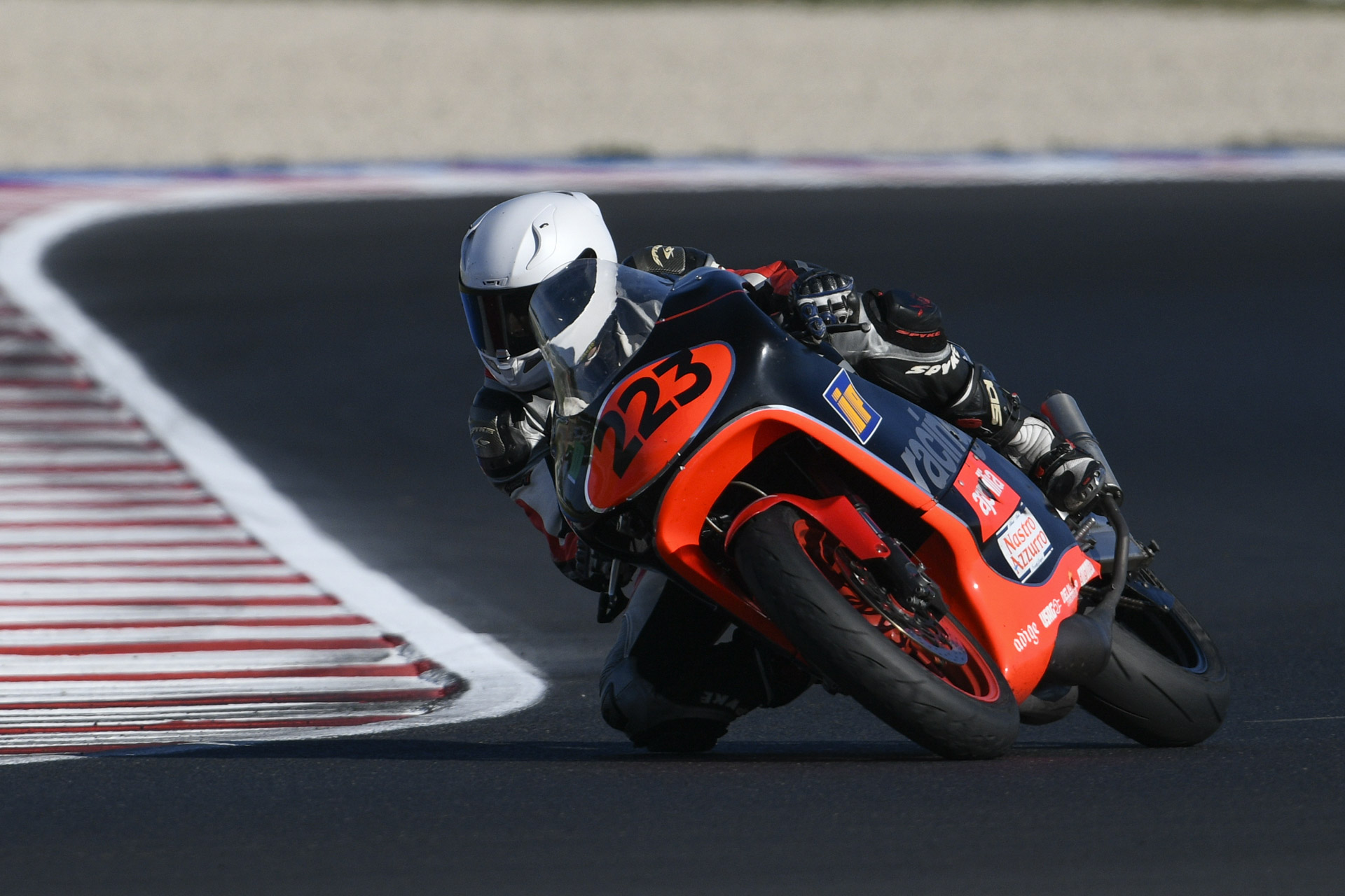 Misano CIV Classic 2023 6