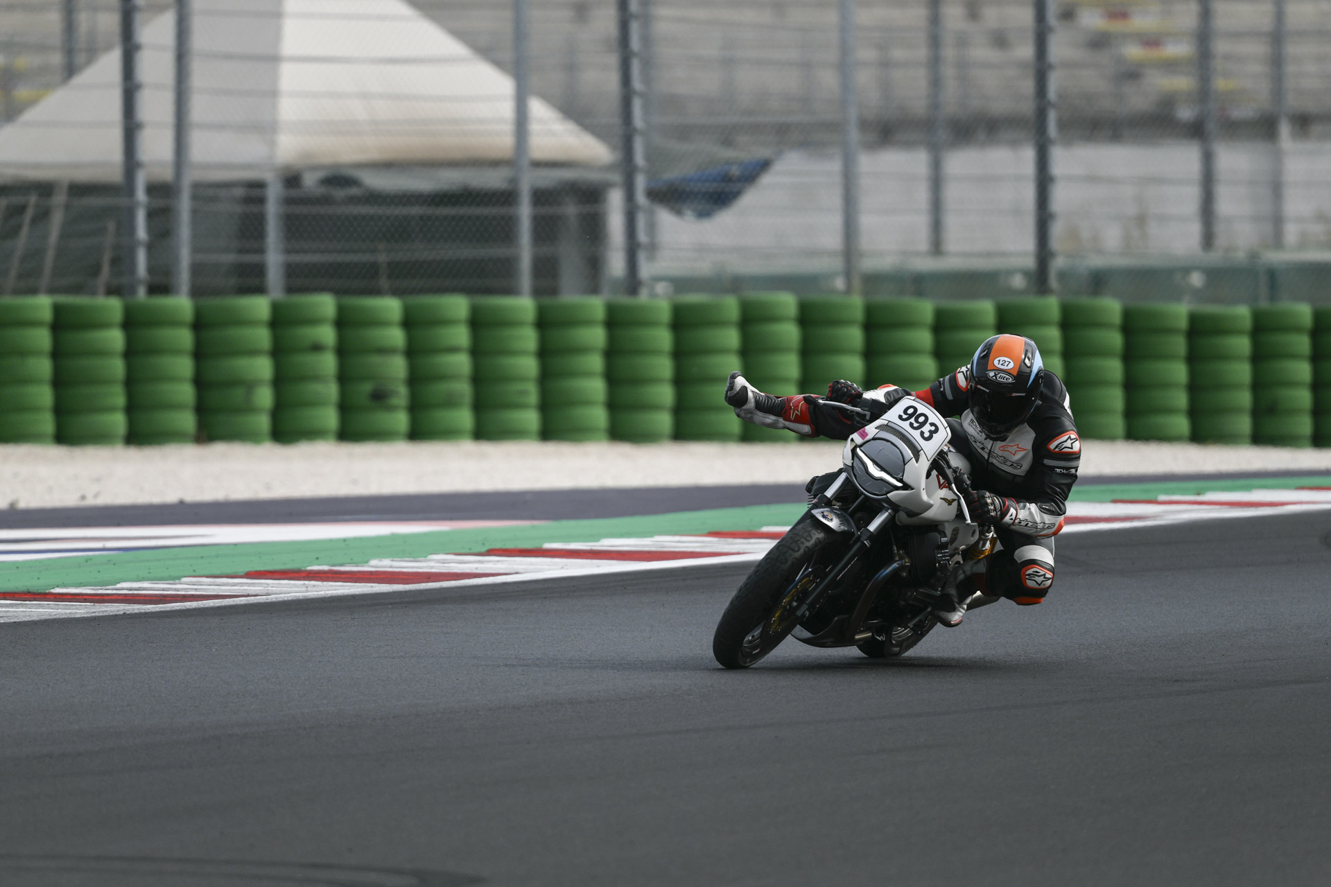 Misano CIV Classic 2023 7