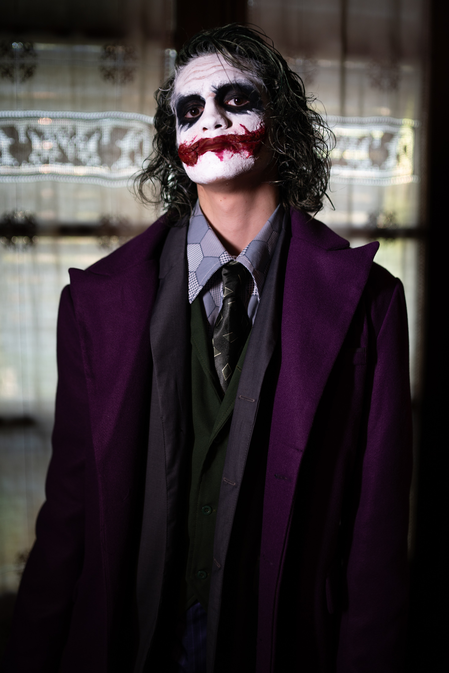 Joker