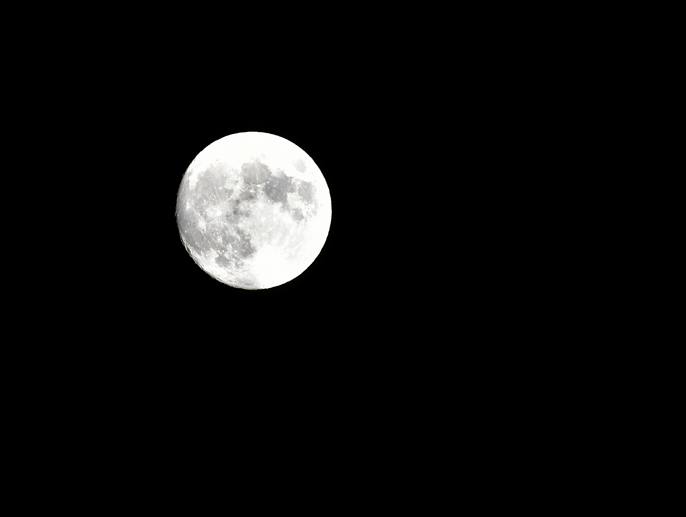 Moon
