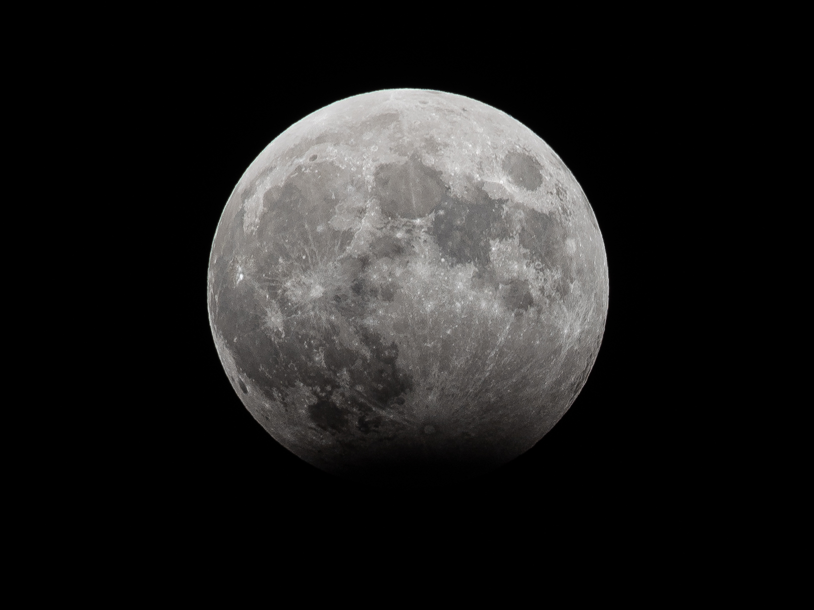 eclissi 28 Novembre 23