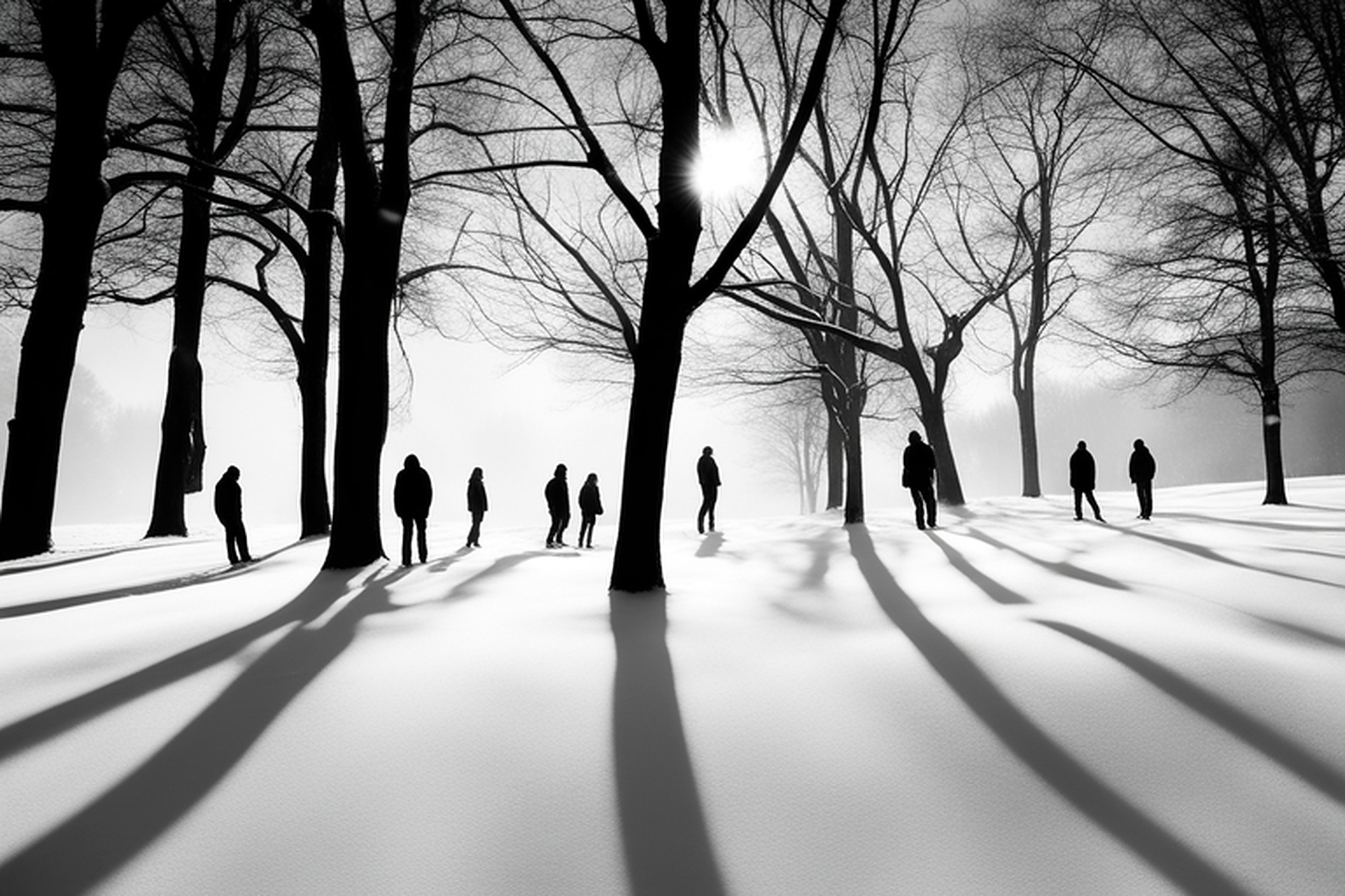 Untitled Photo