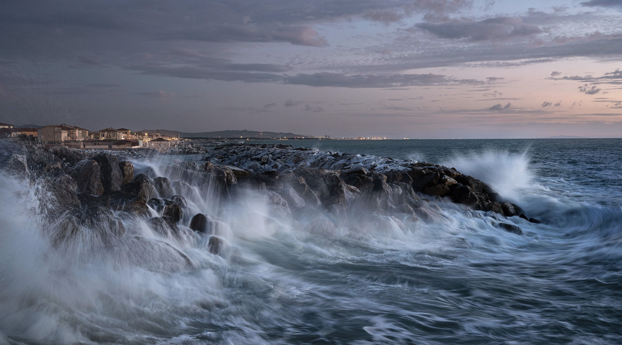 Waves