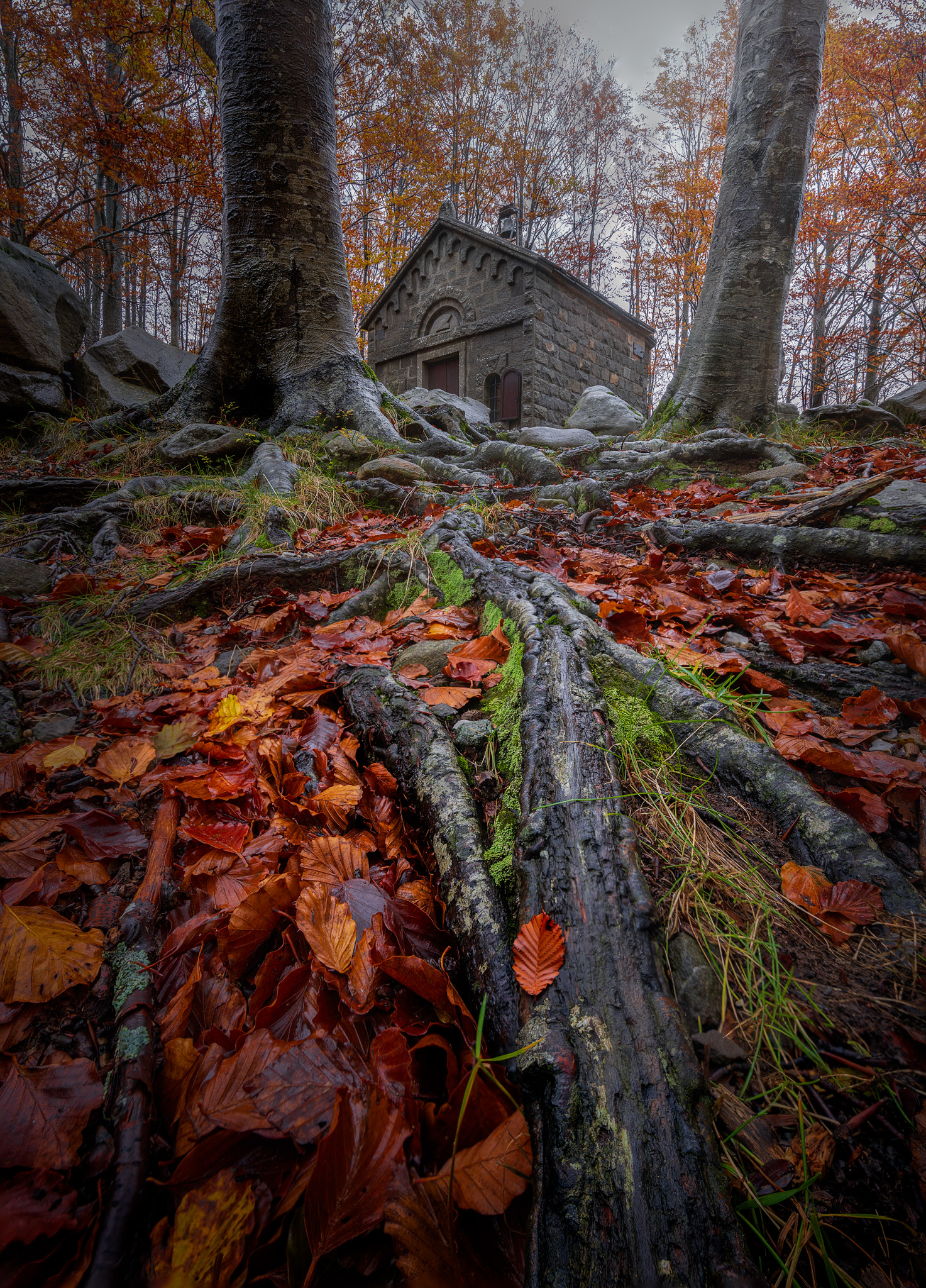 Autunno