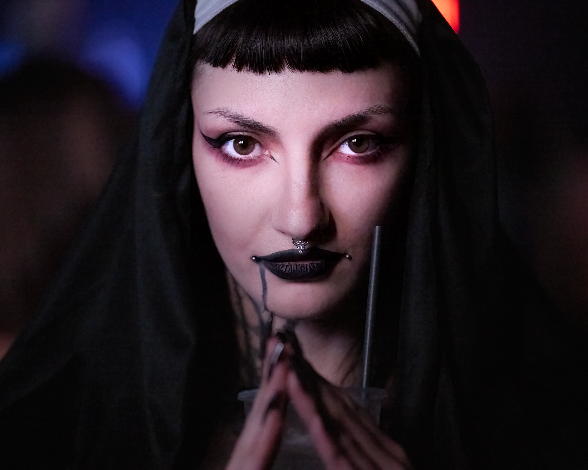 Halloween 2023