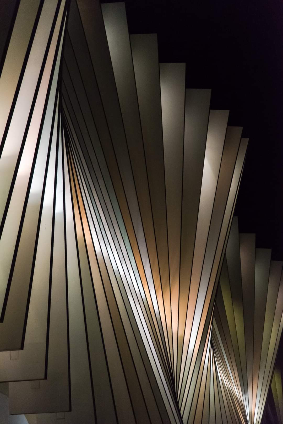 Stazione Mediopadana