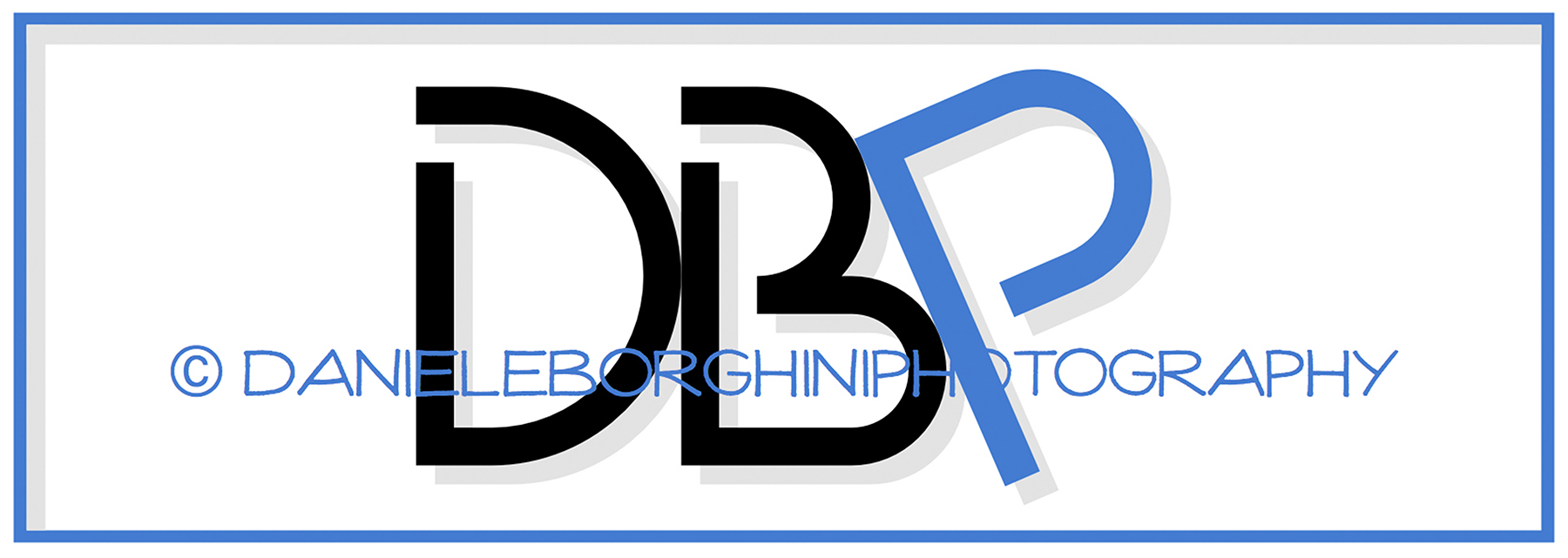 Logo DBP