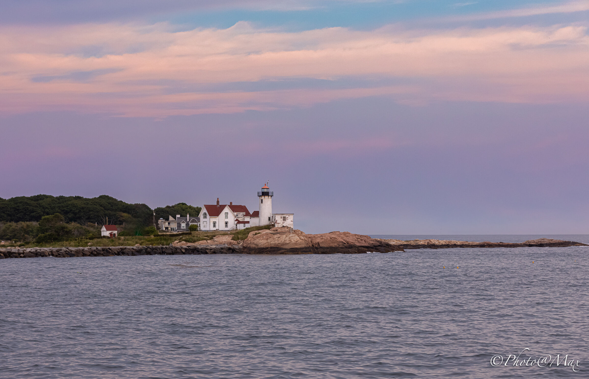 Gloucester, Massachusetts