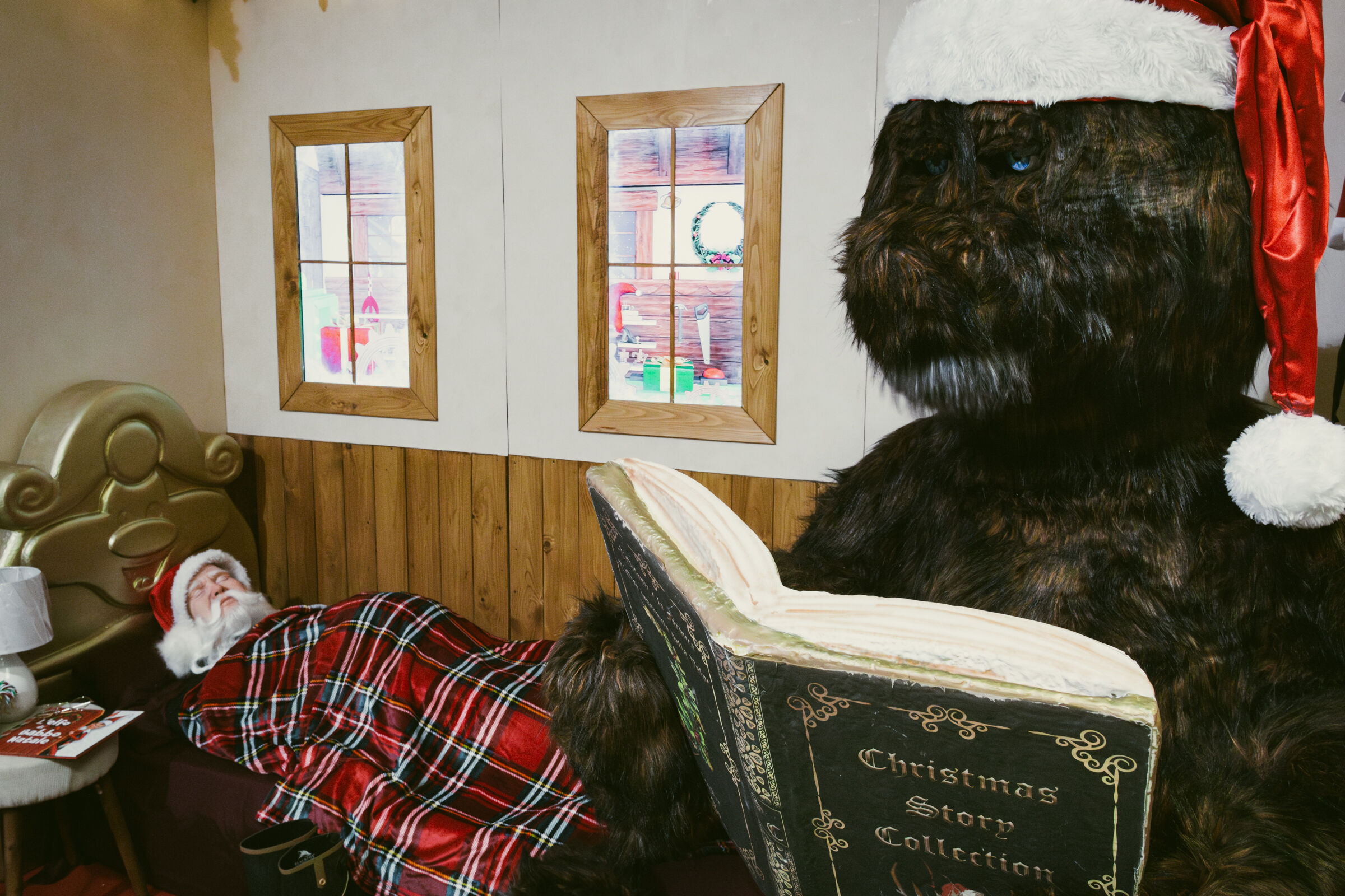 s.t.(Santa travaglia)