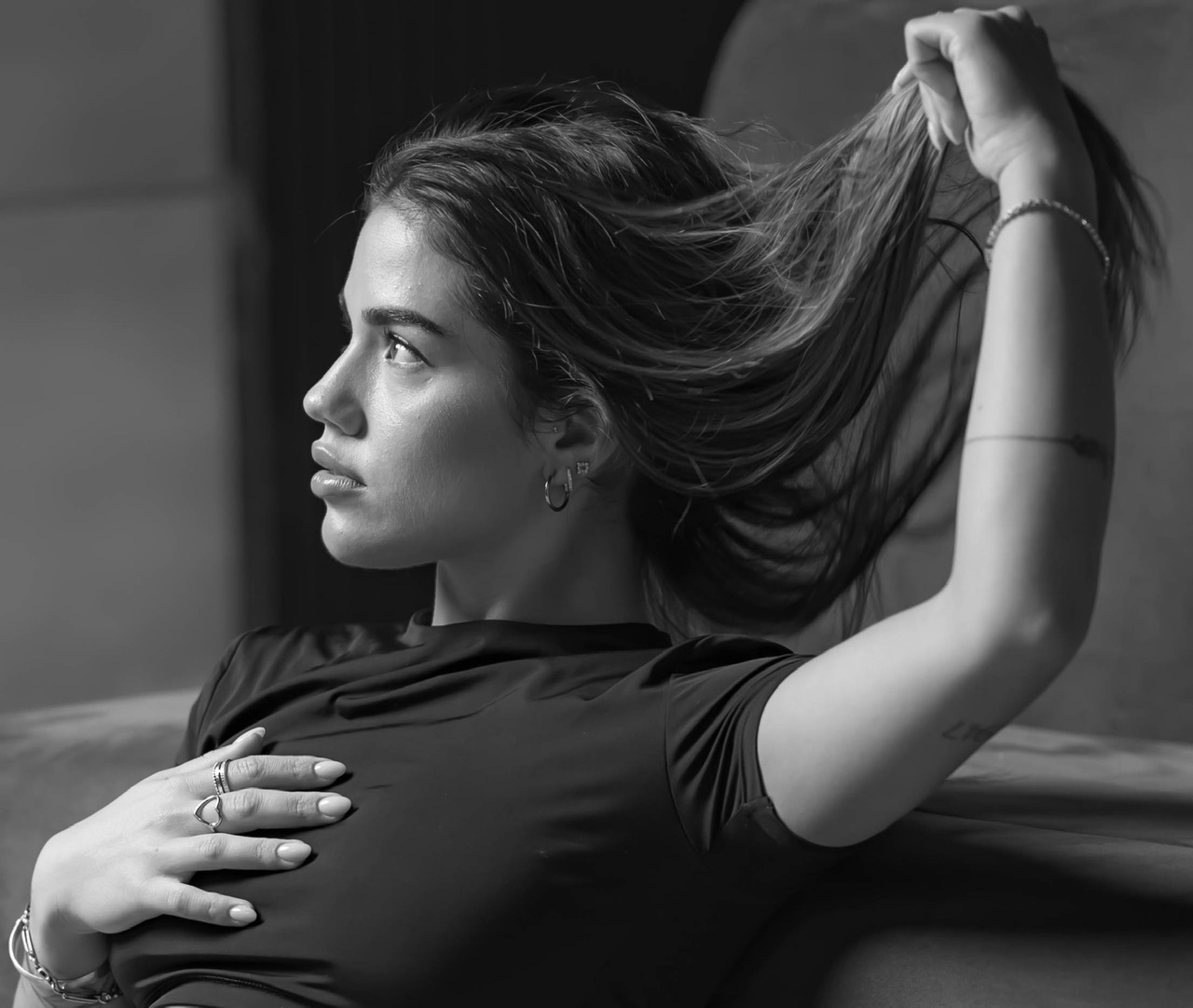 Thinking about......