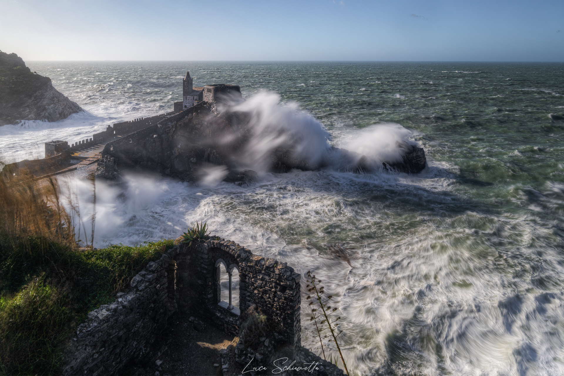 Porto Venere (SP)