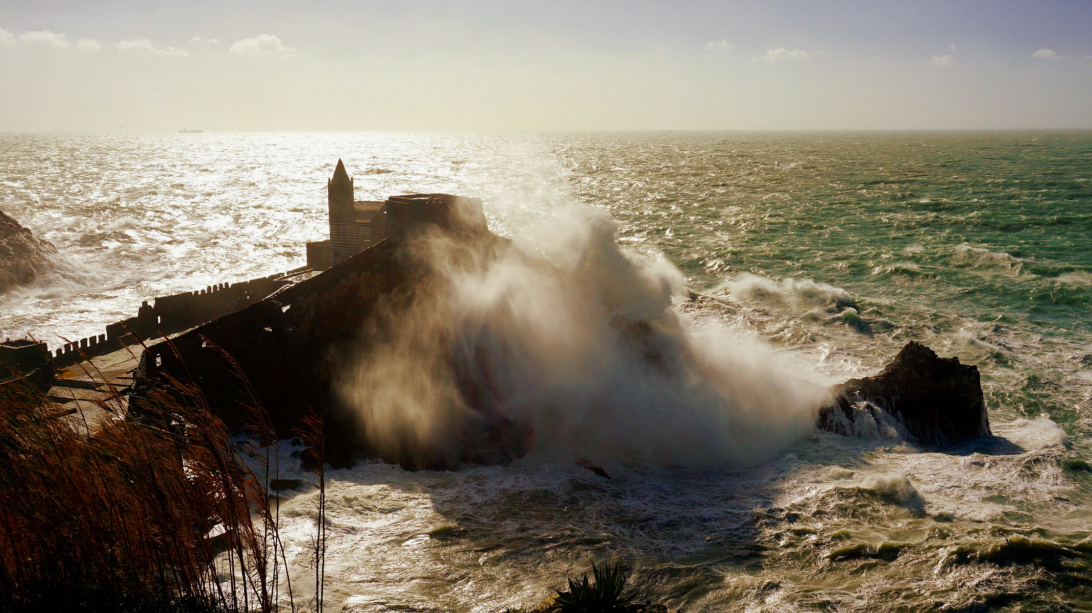 San Pietro (Portovenere)