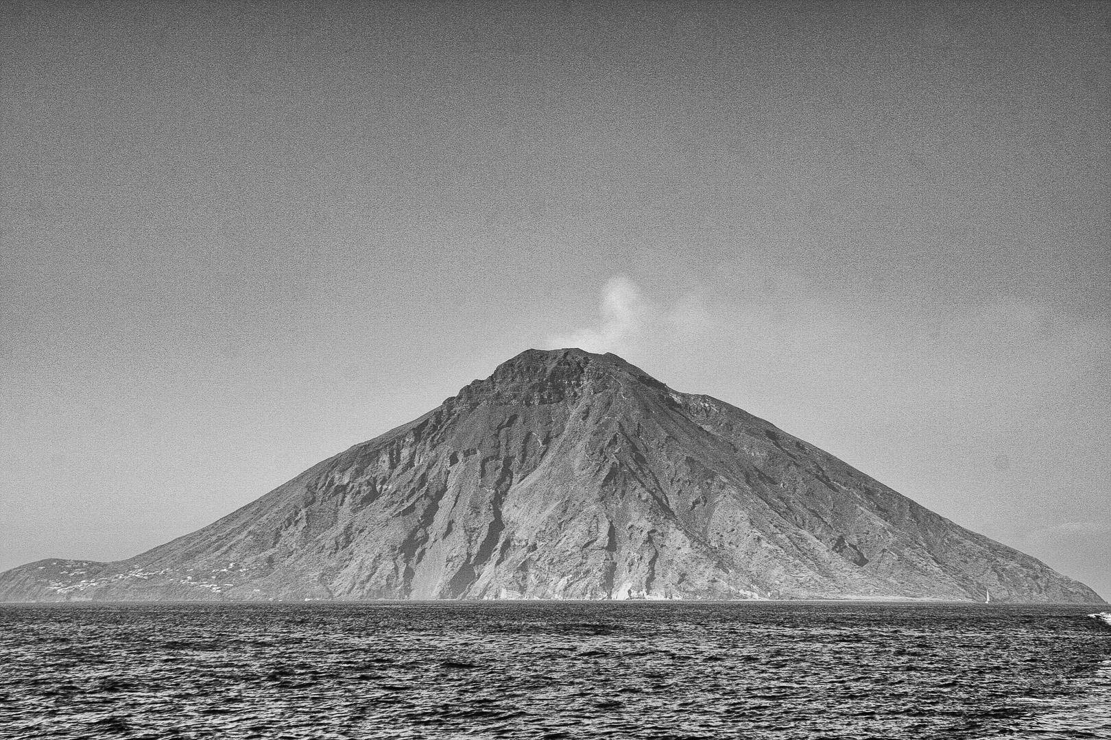 Stromboli