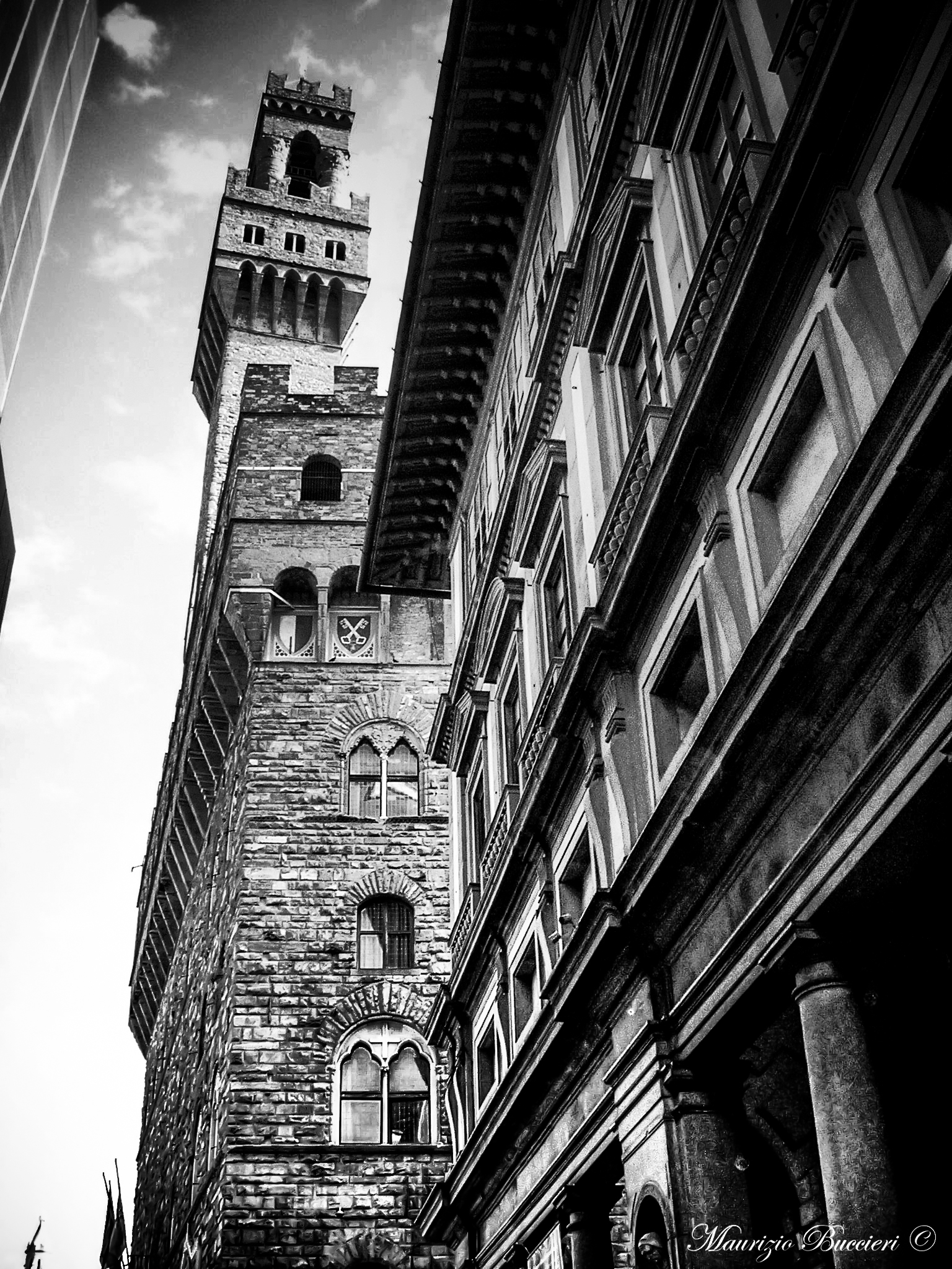 # firenze