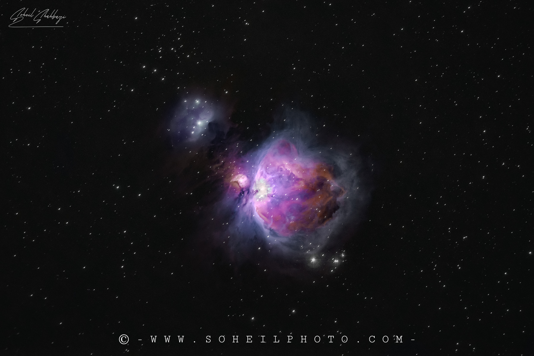 M42