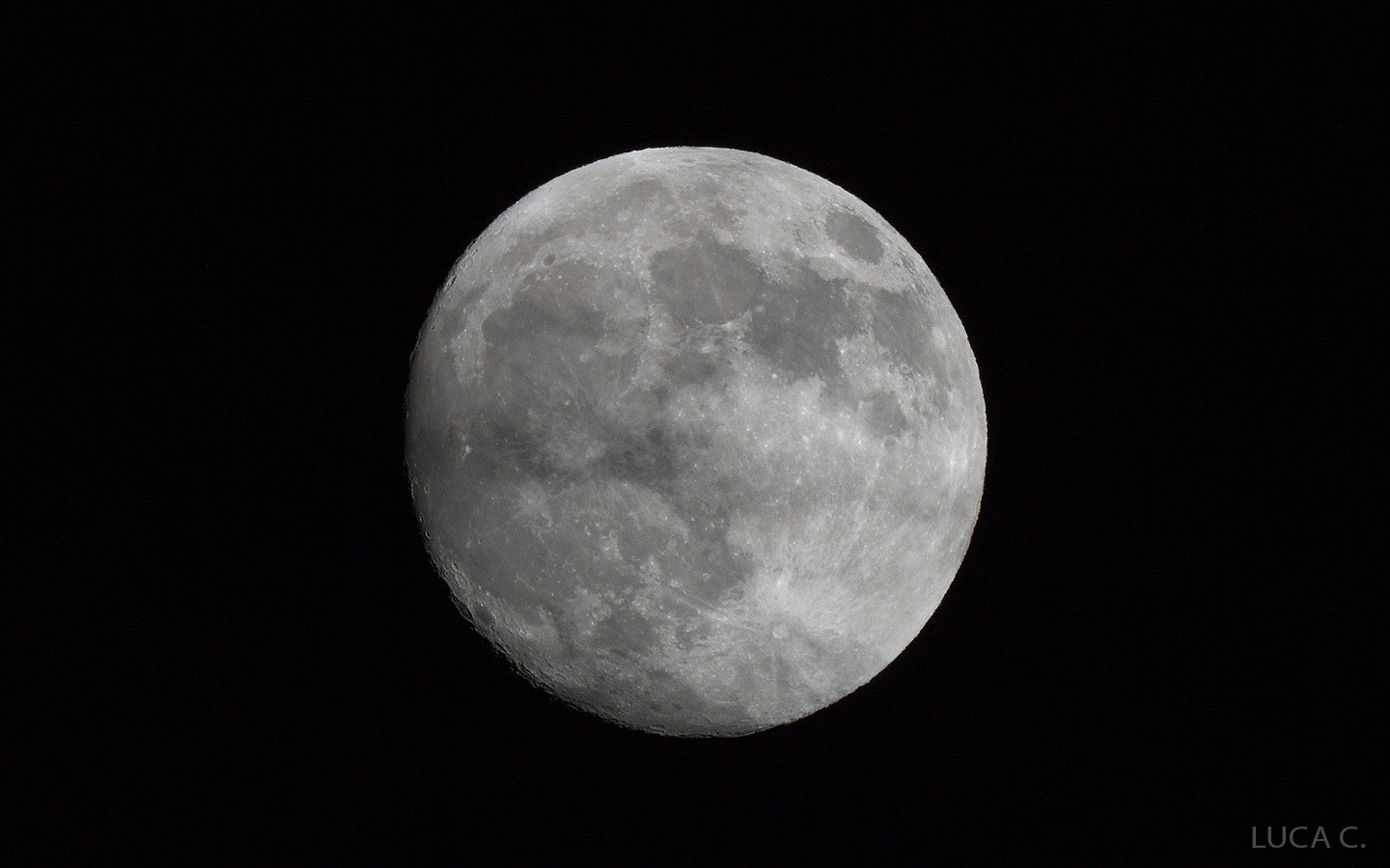 Moon with 1.4x 05/23/13