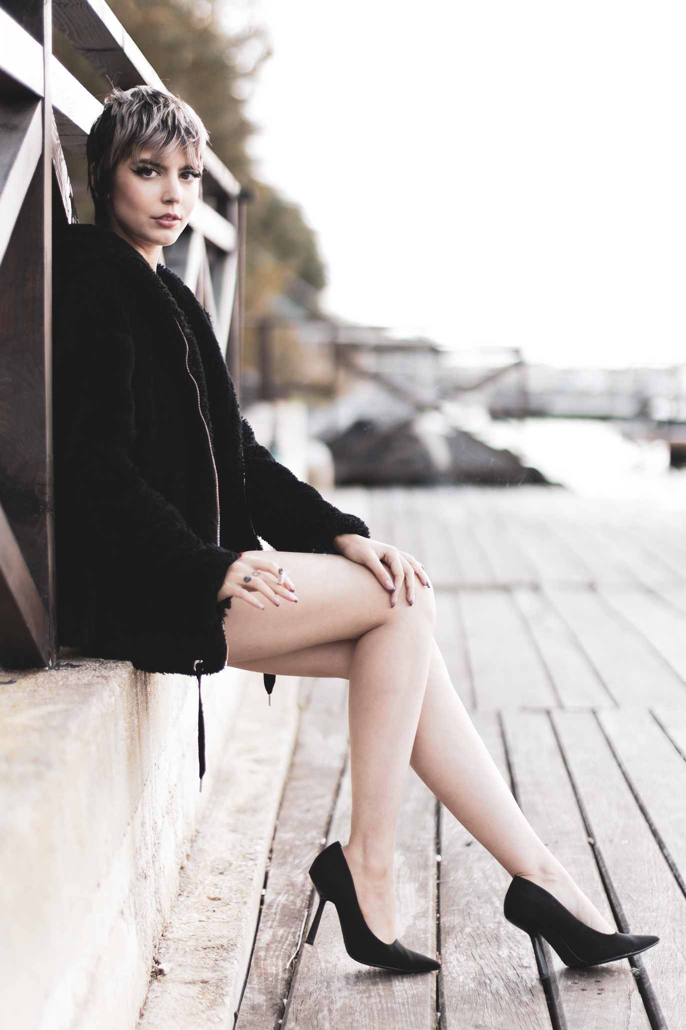 Rossana