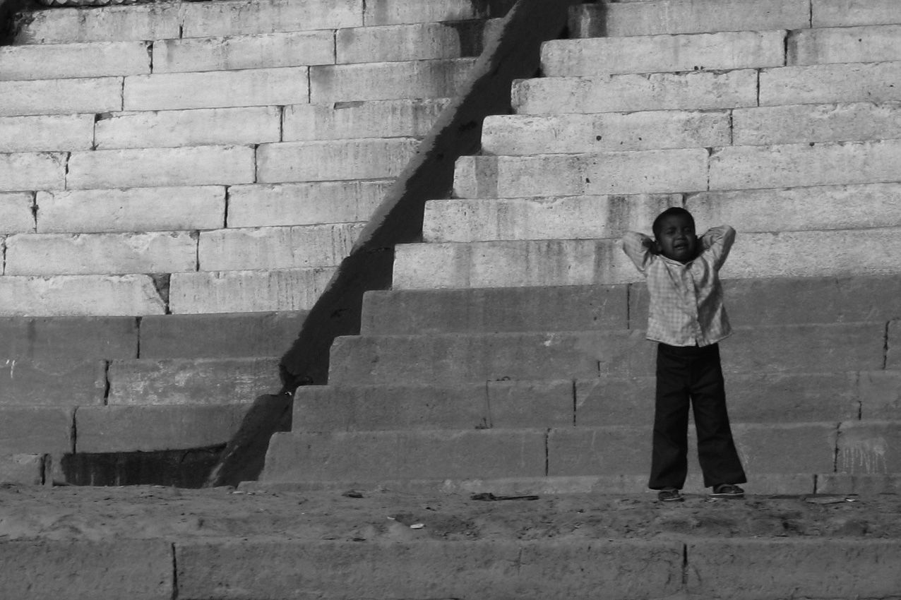 Sono arrabbiatoooooo