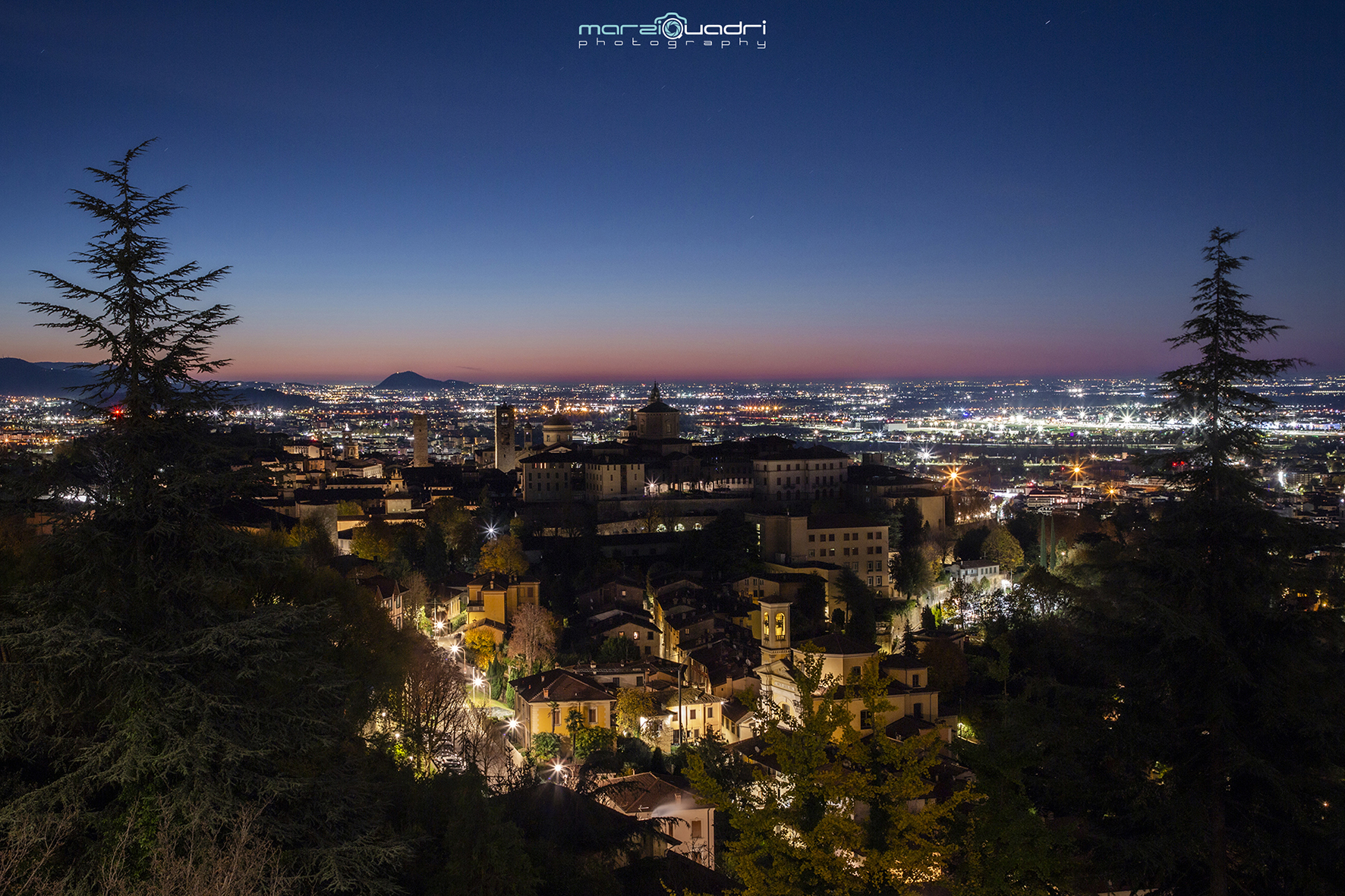 Skyline Upper Town BG -2