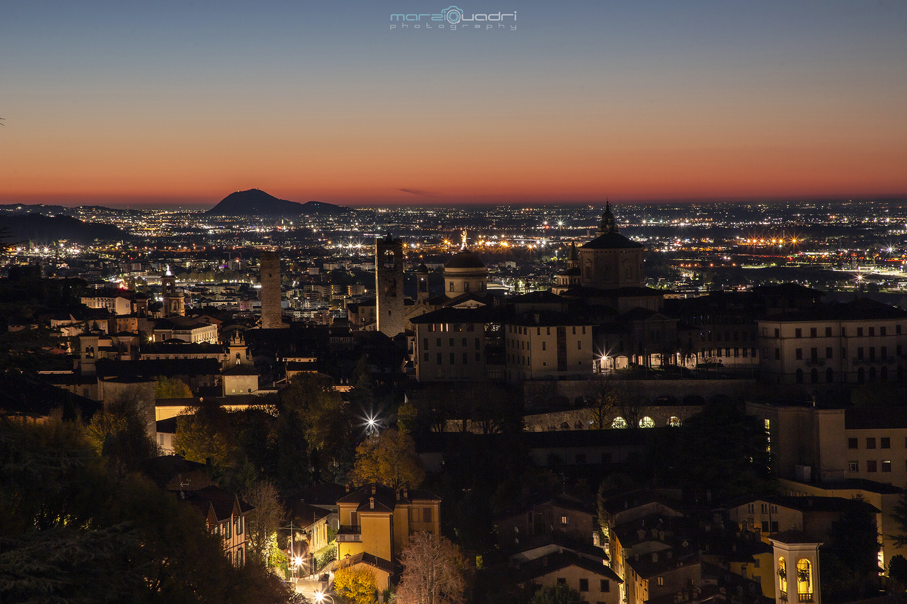 Skyline Upper Town BG -3