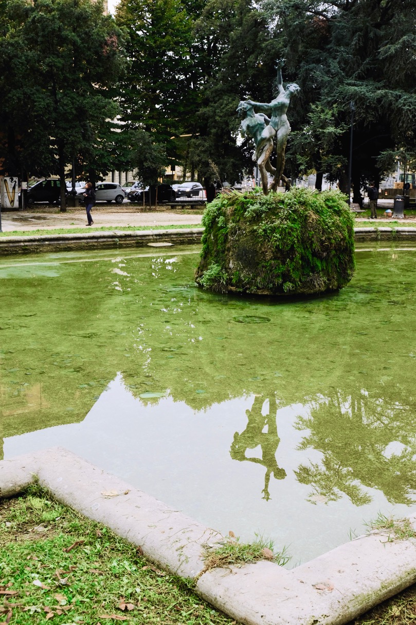 Untitled Photo