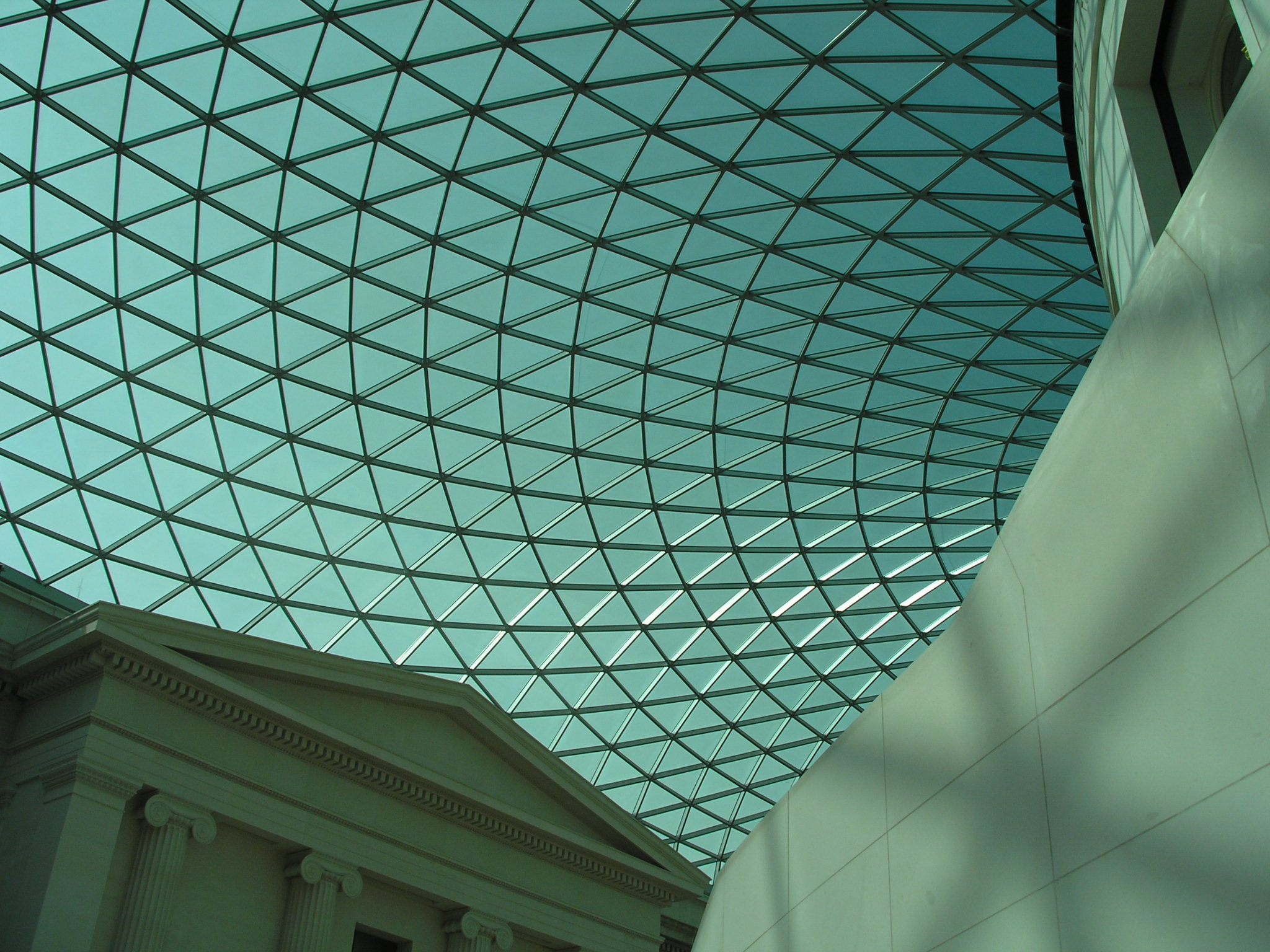 particolare architettonico