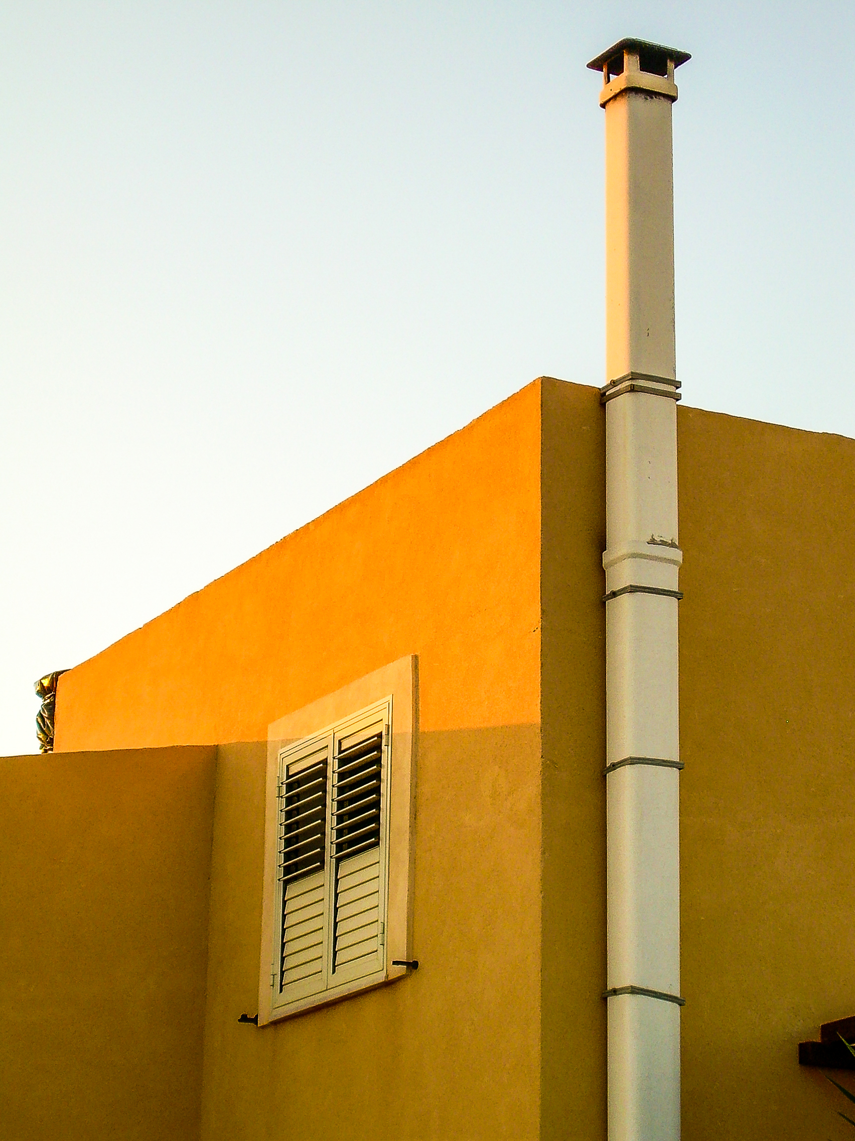 Giallo